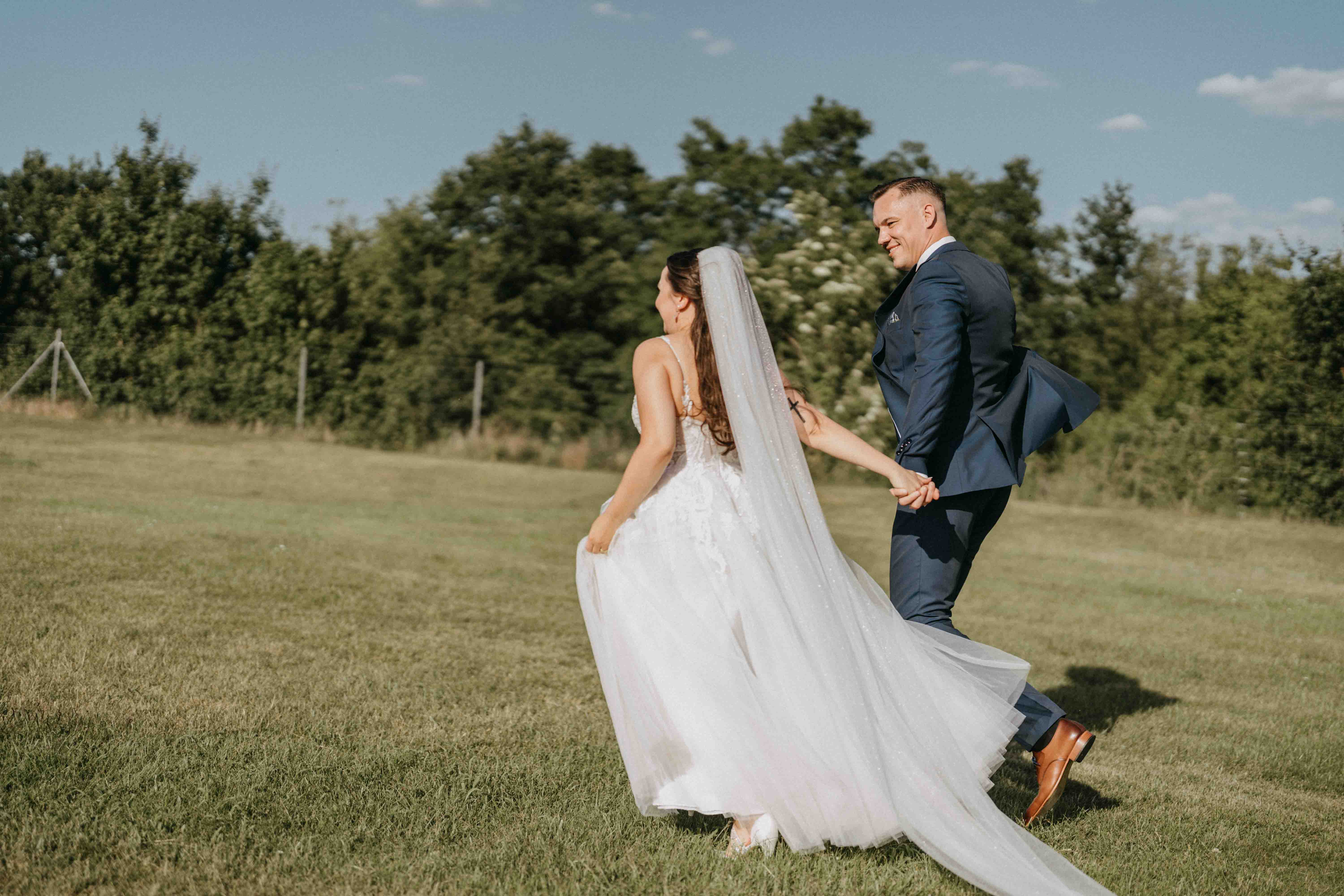 Heiraten im Van der Valk Hotel Heiraten im Van der Valk Hotel Heiraten Franzi&Kotti 279 Heiraten im Van der Valk Hotel Heiraten im Van der Valk Hotel Heiraten Franzi&Kotti 279
