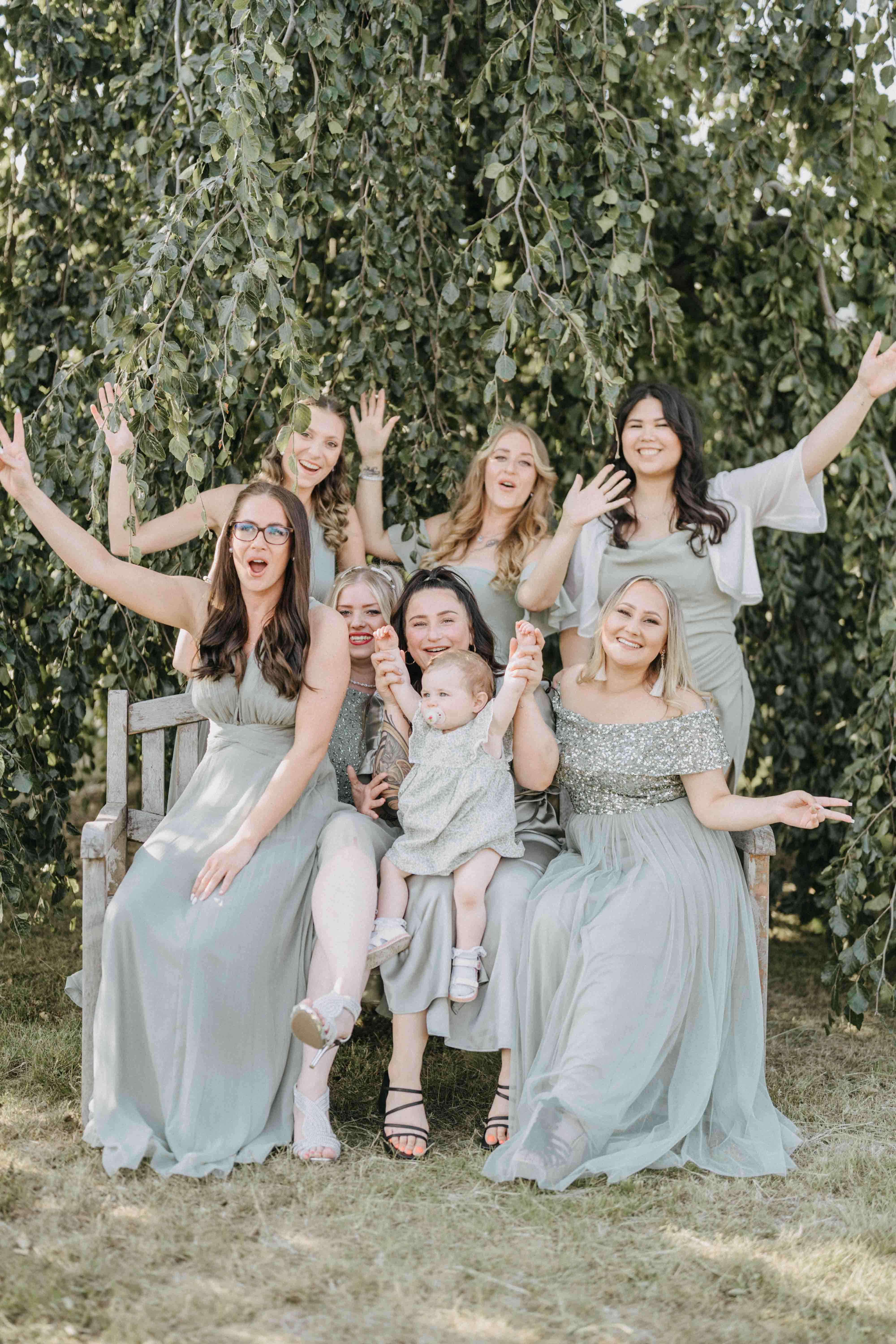 Heiraten im Van der Valk Hotel Heiraten im Van der Valk Hotel Heiraten Franzi&Kotti 280 Heiraten im Van der Valk Hotel Heiraten im Van der Valk Hotel Heiraten Franzi&Kotti 280