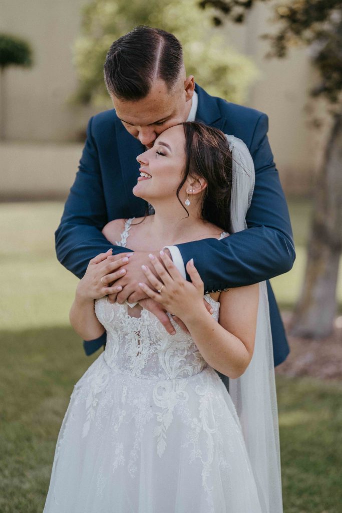 Heiraten im Van der Valk Hotel Heiraten im Van der Valk Hotel Heiraten Franzi&Kotti 282