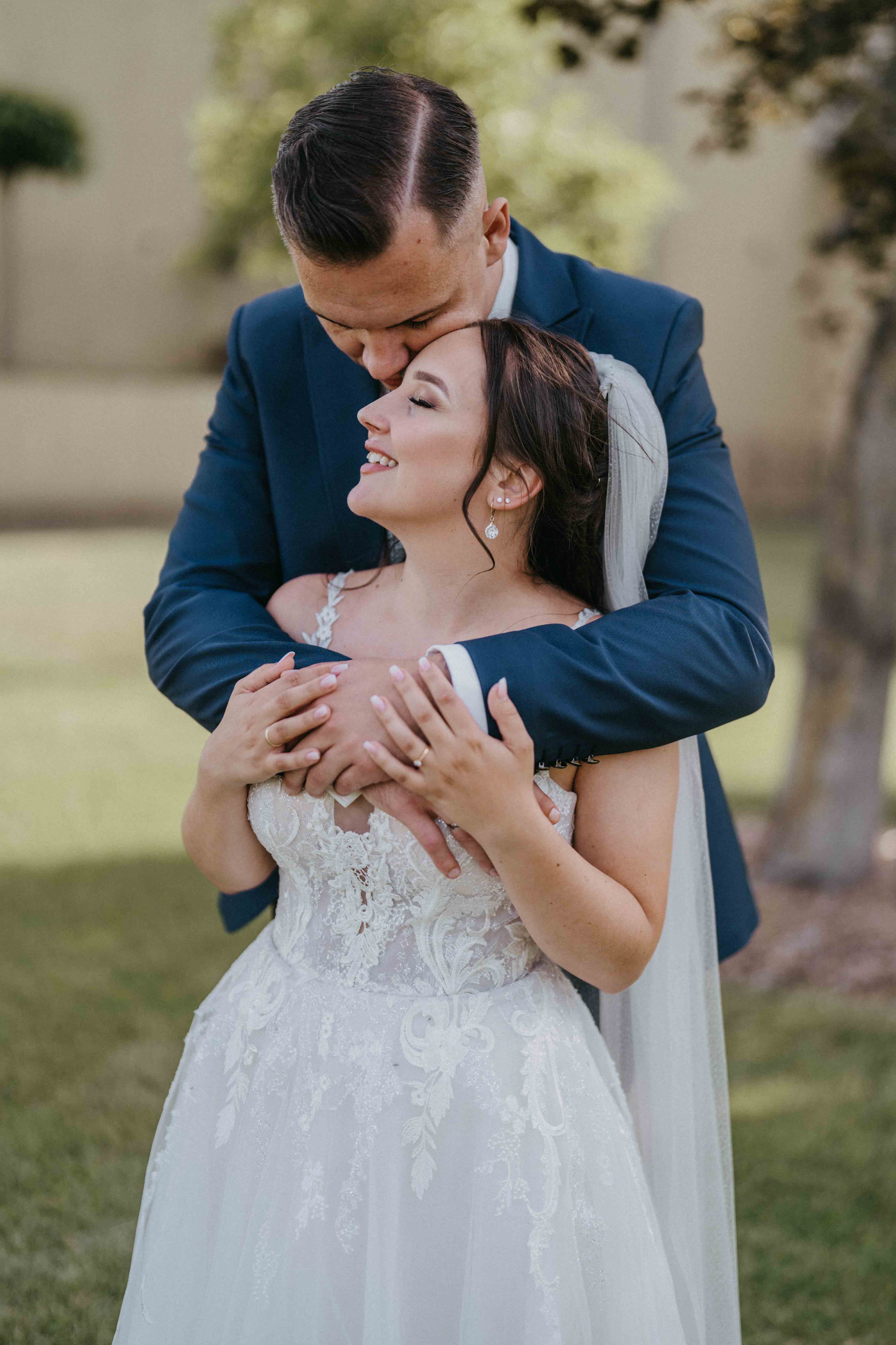 Heiraten im Van der Valk Hotel Heiraten im Van der Valk Hotel Heiraten Franzi&Kotti 282 Heiraten im Van der Valk Hotel Heiraten im Van der Valk Hotel Heiraten Franzi&Kotti 282