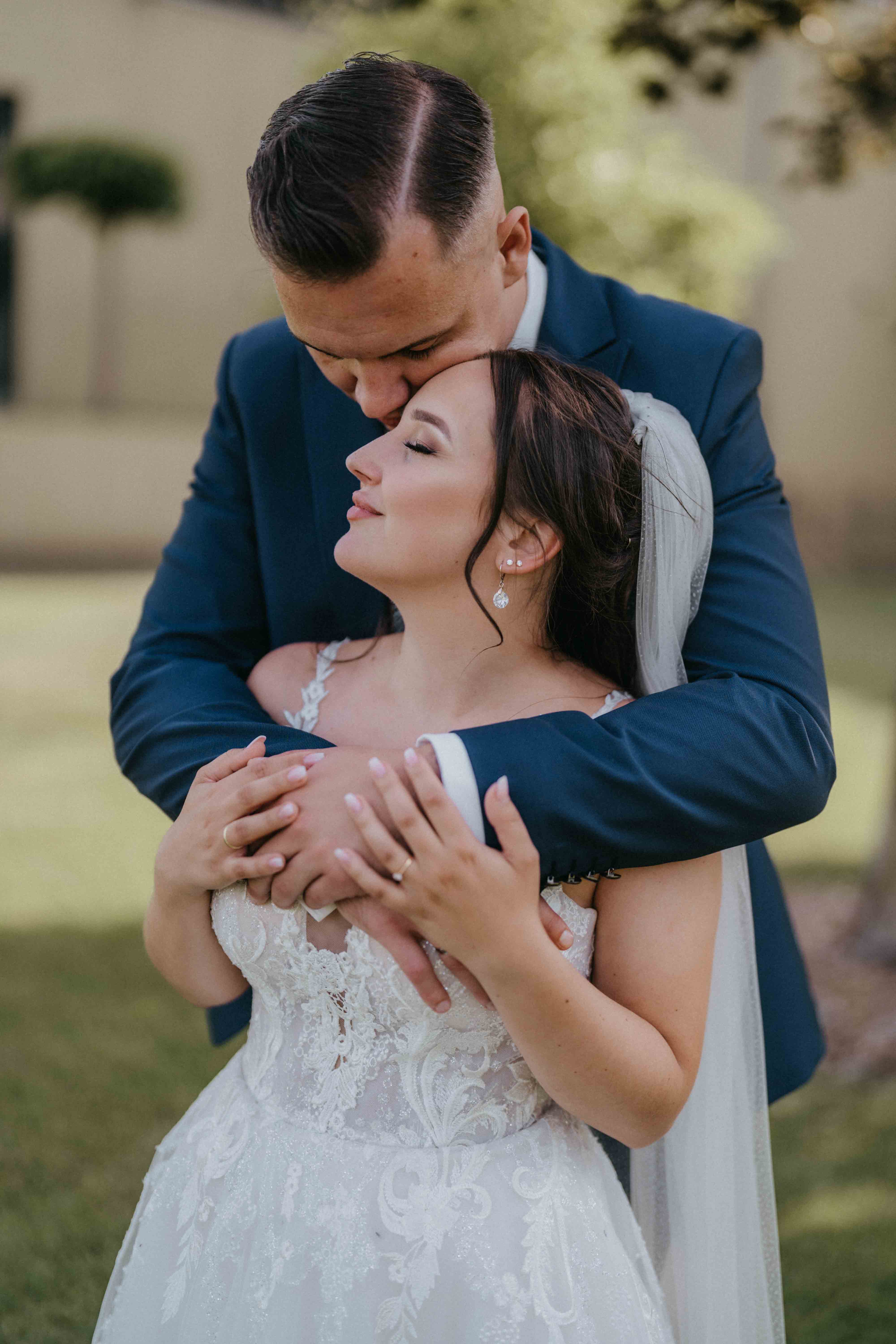 Heiraten im Van der Valk Hotel Heiraten im Van der Valk Hotel Heiraten Franzi&Kotti 283 Heiraten im Van der Valk Hotel Heiraten im Van der Valk Hotel Heiraten Franzi&Kotti 283