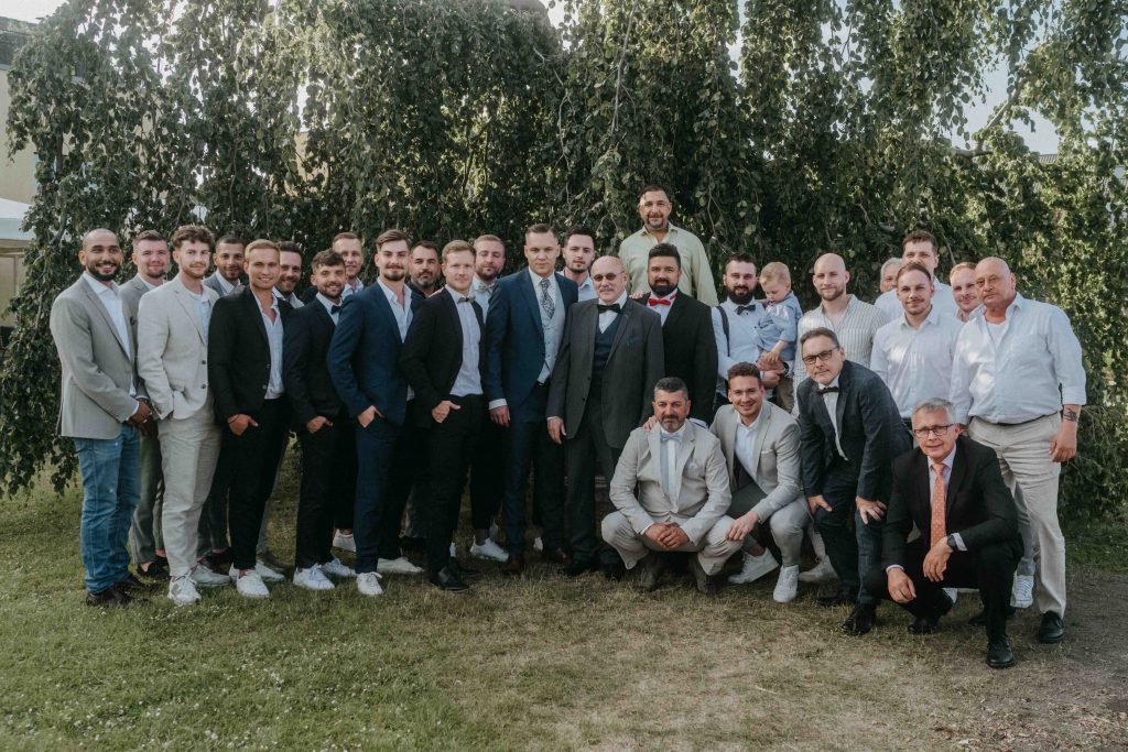 Heiraten im Van der Valk Hotel Heiraten im Van der Valk Hotel Heiraten Franzi&Kotti 291