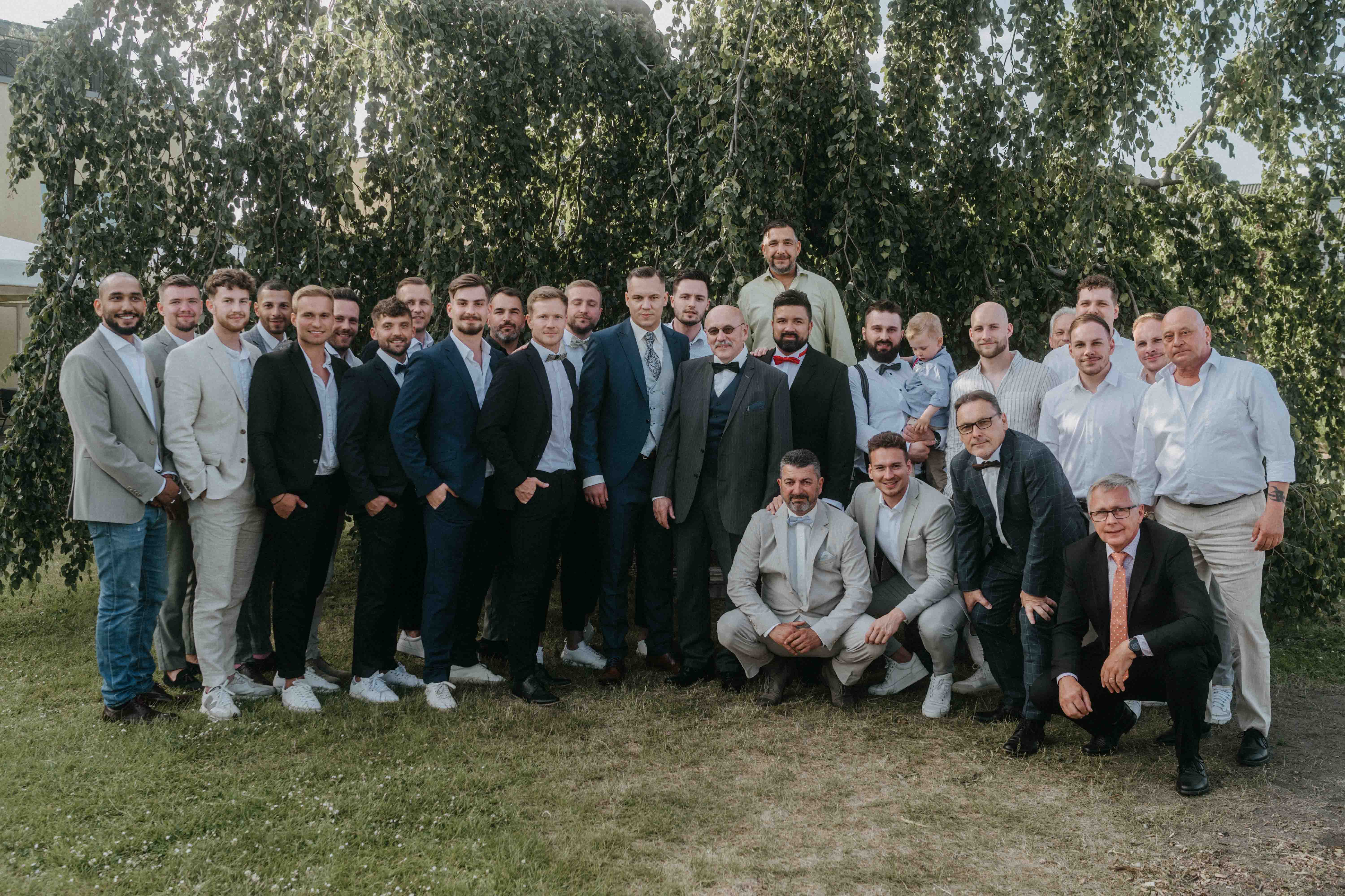 Heiraten im Van der Valk Hotel Heiraten im Van der Valk Hotel Heiraten Franzi&Kotti 291 Heiraten im Van der Valk Hotel Heiraten im Van der Valk Hotel Heiraten Franzi&Kotti 291