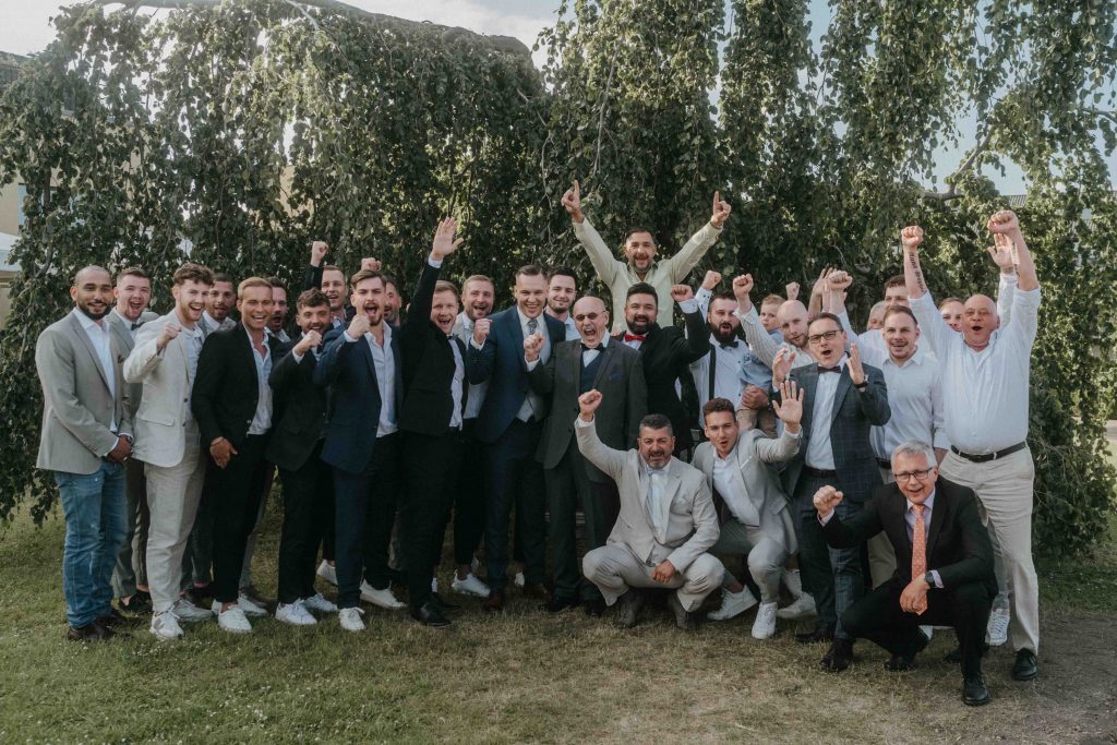 Heiraten im Van der Valk Hotel Heiraten im Van der Valk Hotel Heiraten Franzi&Kotti 292