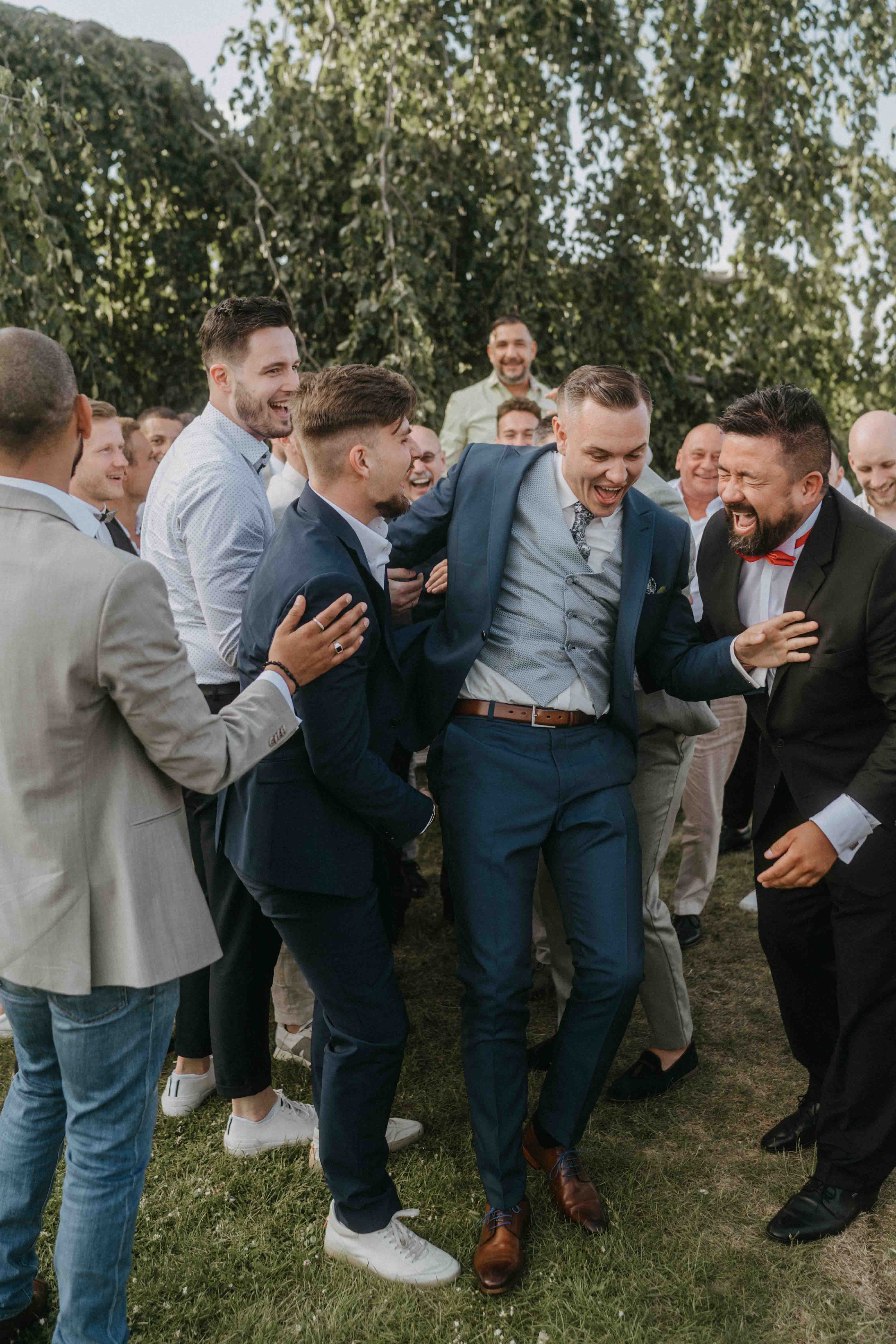 Heiraten im Van der Valk Hotel Heiraten im Van der Valk Hotel Heiraten Franzi&Kotti 297 Heiraten im Van der Valk Hotel Heiraten im Van der Valk Hotel Heiraten Franzi&Kotti 297