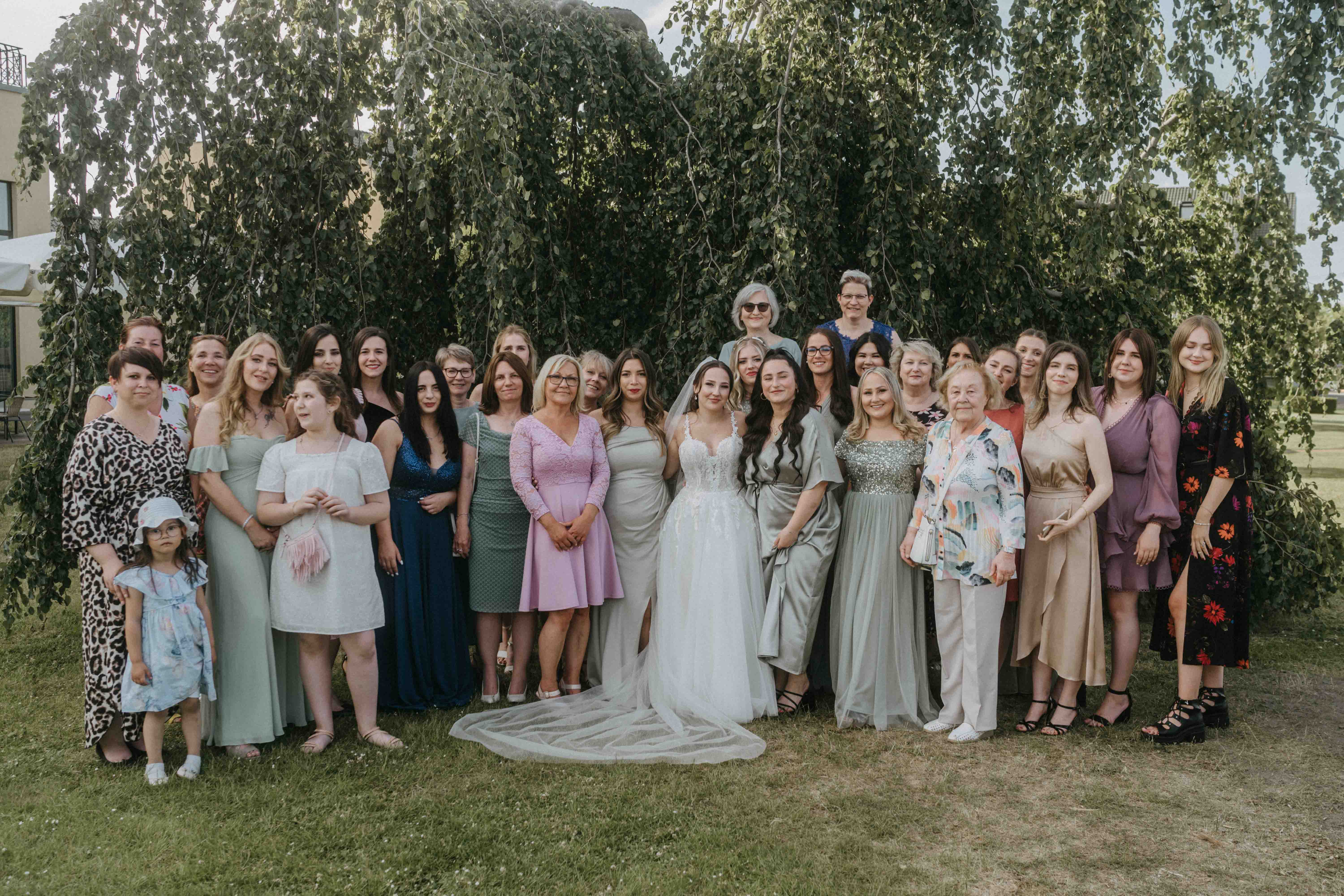 Heiraten im Van der Valk Hotel Heiraten im Van der Valk Hotel Heiraten Franzi&Kotti 300 Heiraten im Van der Valk Hotel Heiraten im Van der Valk Hotel Heiraten Franzi&Kotti 300
