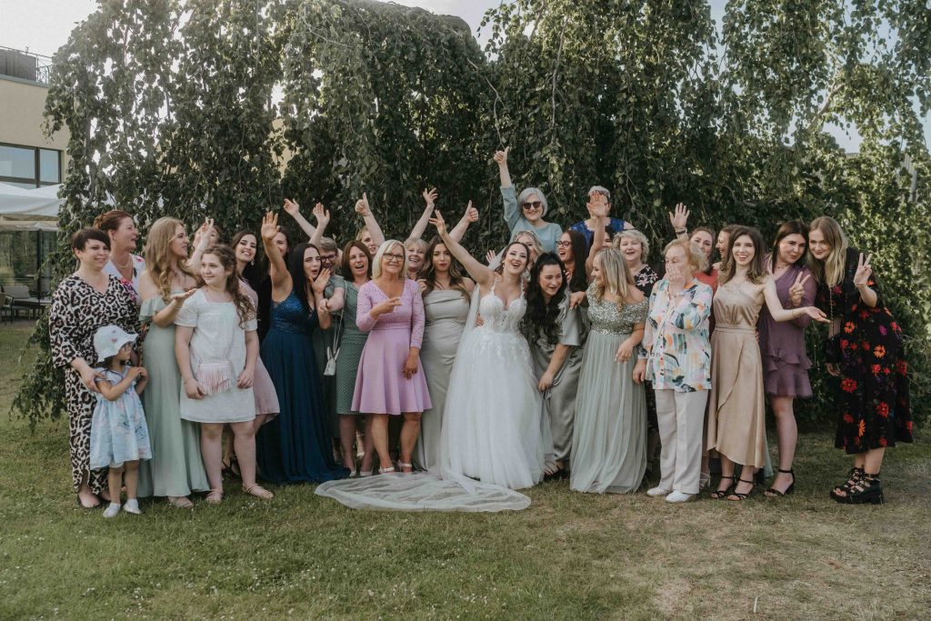Heiraten im Van der Valk Hotel Heiraten im Van der Valk Hotel Heiraten Franzi&Kotti 302