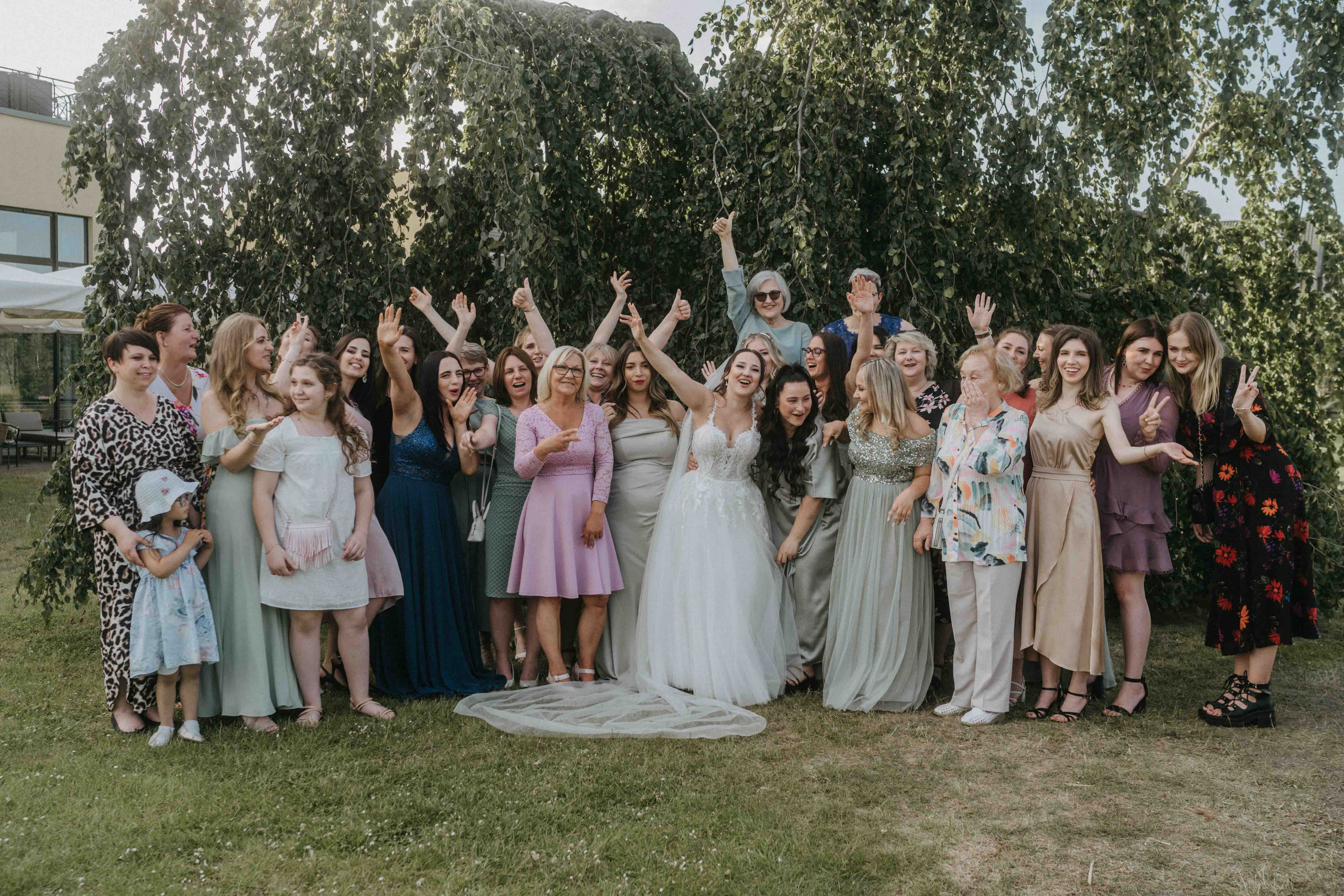 Heiraten im Van der Valk Hotel Heiraten im Van der Valk Hotel Heiraten Franzi&Kotti 302 Heiraten im Van der Valk Hotel Heiraten im Van der Valk Hotel Heiraten Franzi&Kotti 302