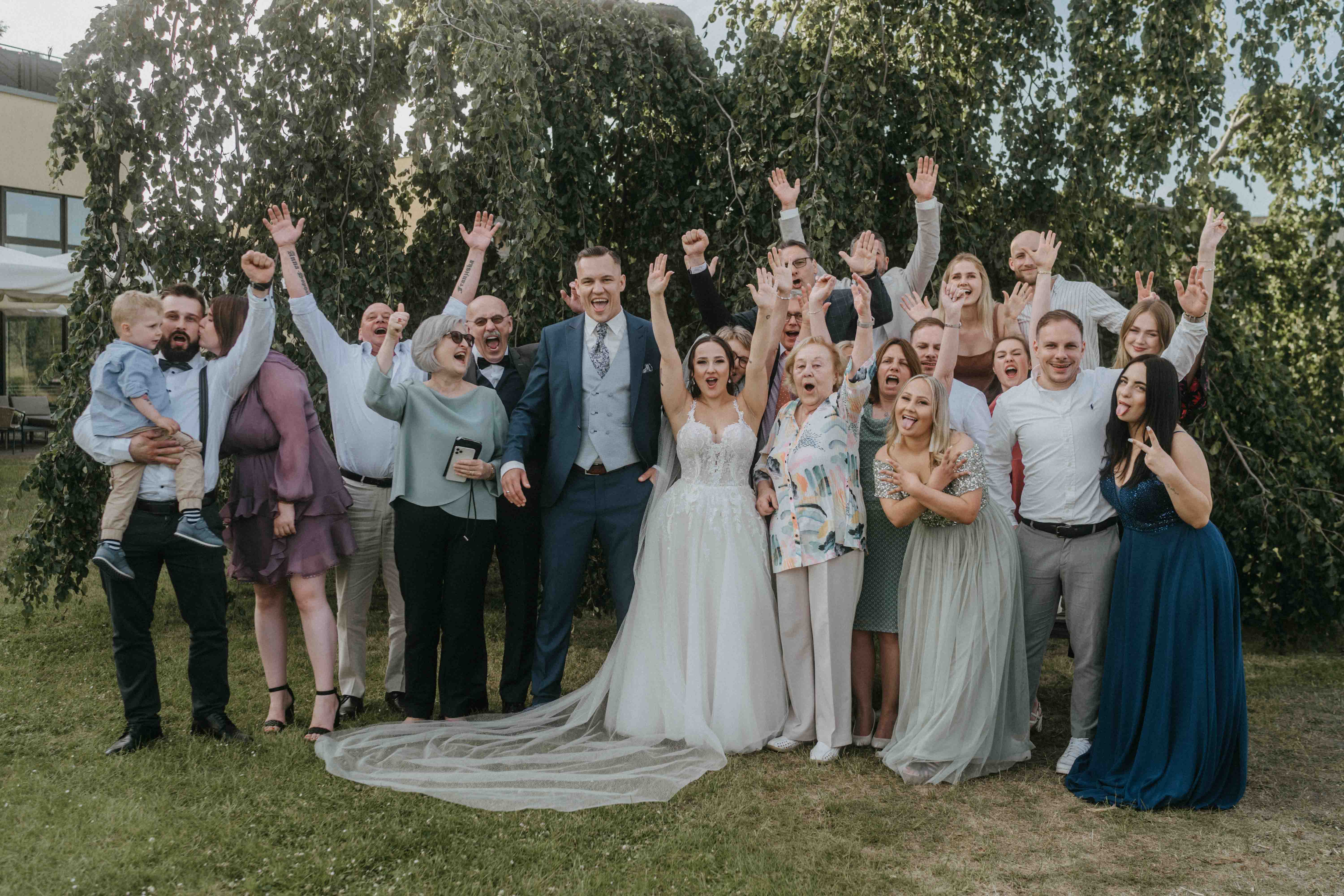 Heiraten im Van der Valk Hotel Heiraten im Van der Valk Hotel Heiraten Franzi&Kotti 307 Heiraten im Van der Valk Hotel Heiraten im Van der Valk Hotel Heiraten Franzi&Kotti 307