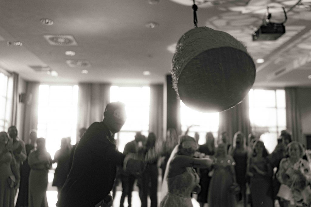 Heiraten im Van der Valk Hotel Heiraten im Van der Valk Hotel Heiraten Franzi&Kotti 309