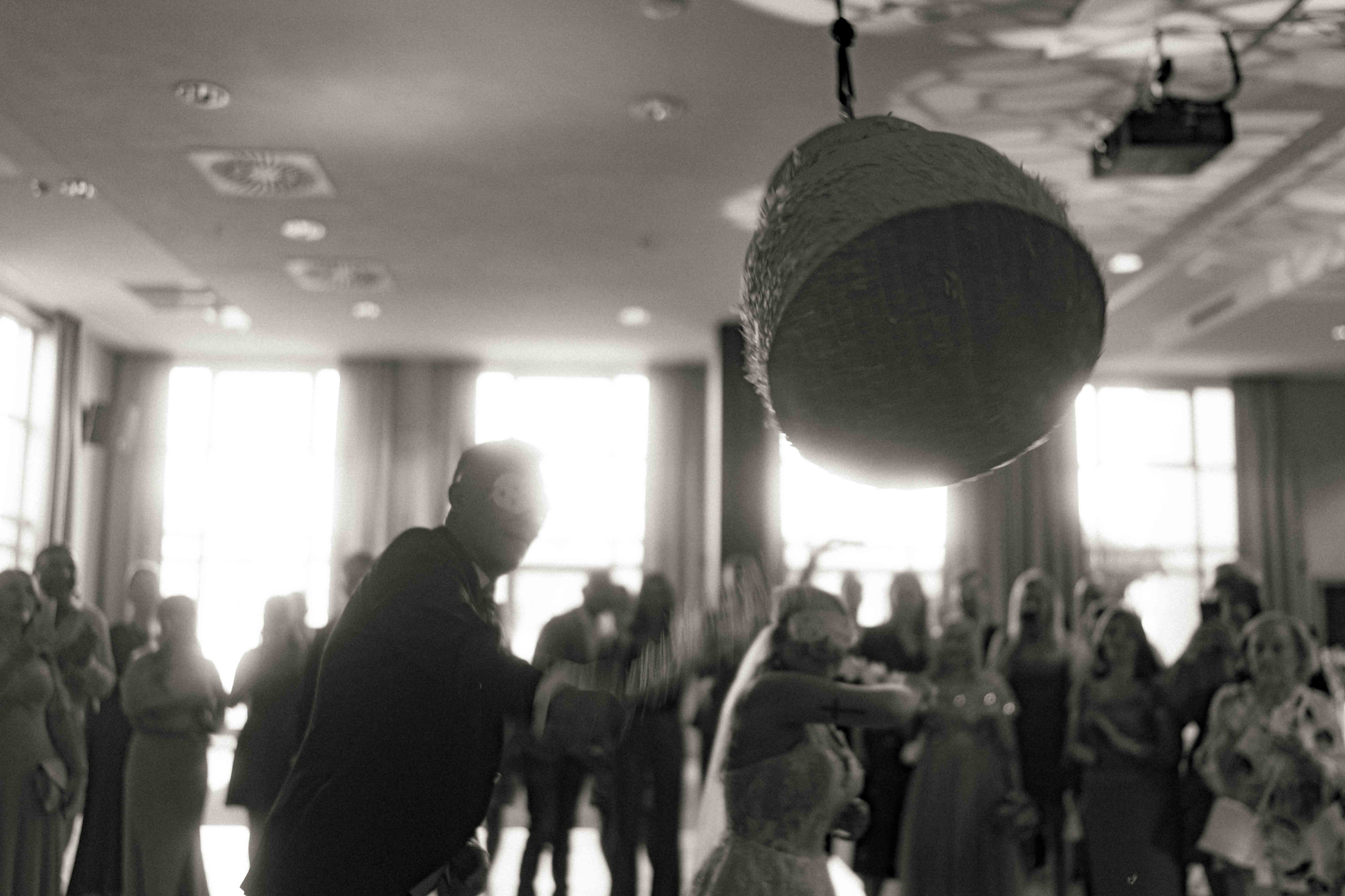 Heiraten im Van der Valk Hotel Heiraten im Van der Valk Hotel Heiraten Franzi&Kotti 309 Heiraten im Van der Valk Hotel Heiraten im Van der Valk Hotel Heiraten Franzi&Kotti 309