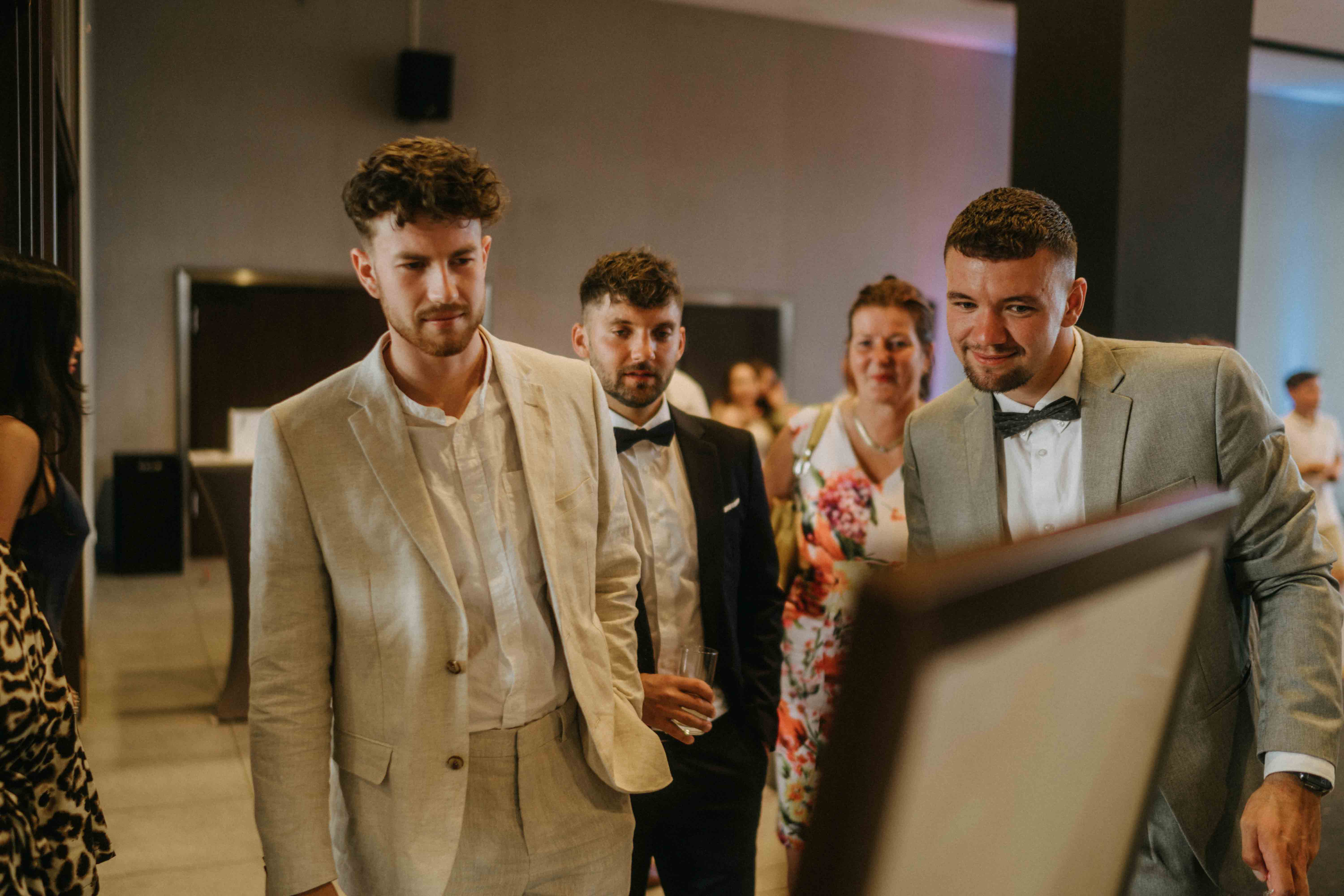 Heiraten im Van der Valk Hotel Heiraten im Van der Valk Hotel Heiraten Franzi&Kotti 313 Heiraten im Van der Valk Hotel Heiraten im Van der Valk Hotel Heiraten Franzi&Kotti 313