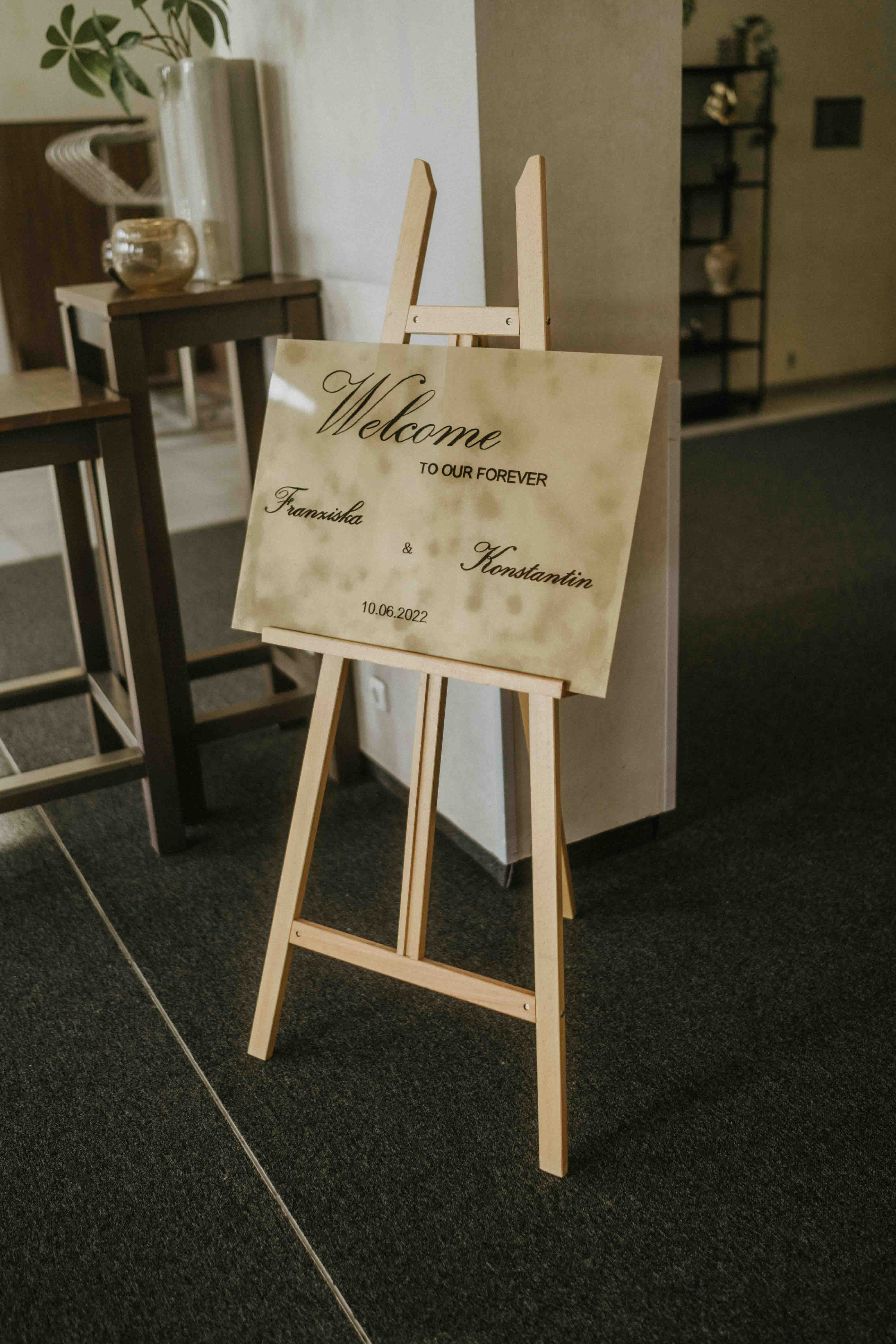 Heiraten im Van der Valk Hotel Heiraten im Van der Valk Hotel Heiraten Franzi&Kotti 314 Heiraten im Van der Valk Hotel Heiraten im Van der Valk Hotel Heiraten Franzi&Kotti 314