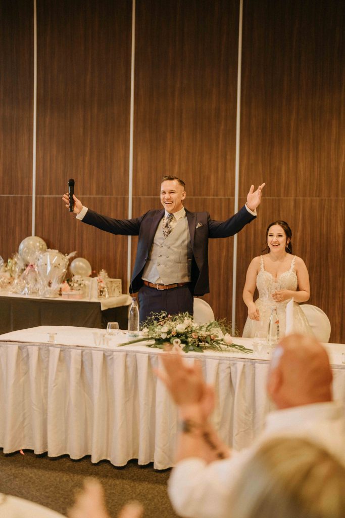 Heiraten im Van der Valk Hotel Heiraten im Van der Valk Hotel Heiraten Franzi&Kotti 318