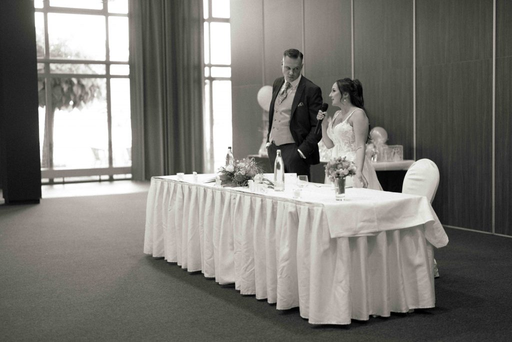 Heiraten im Van der Valk Hotel Heiraten im Van der Valk Hotel Heiraten Franzi&Kotti 319