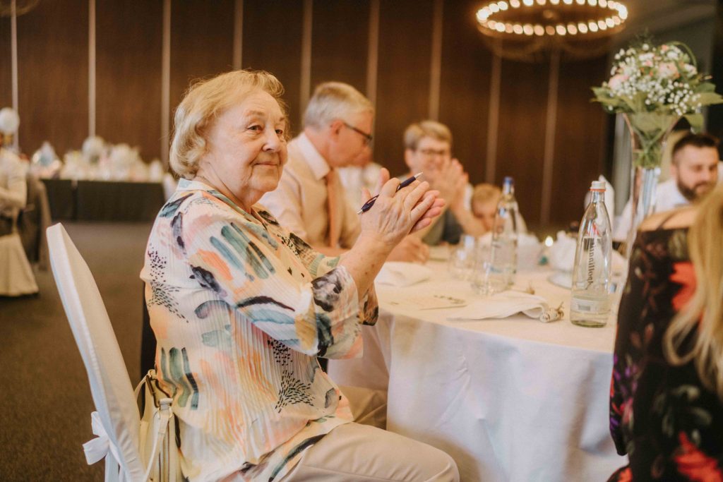 Heiraten im Van der Valk Hotel Heiraten im Van der Valk Hotel Heiraten Franzi&Kotti 324