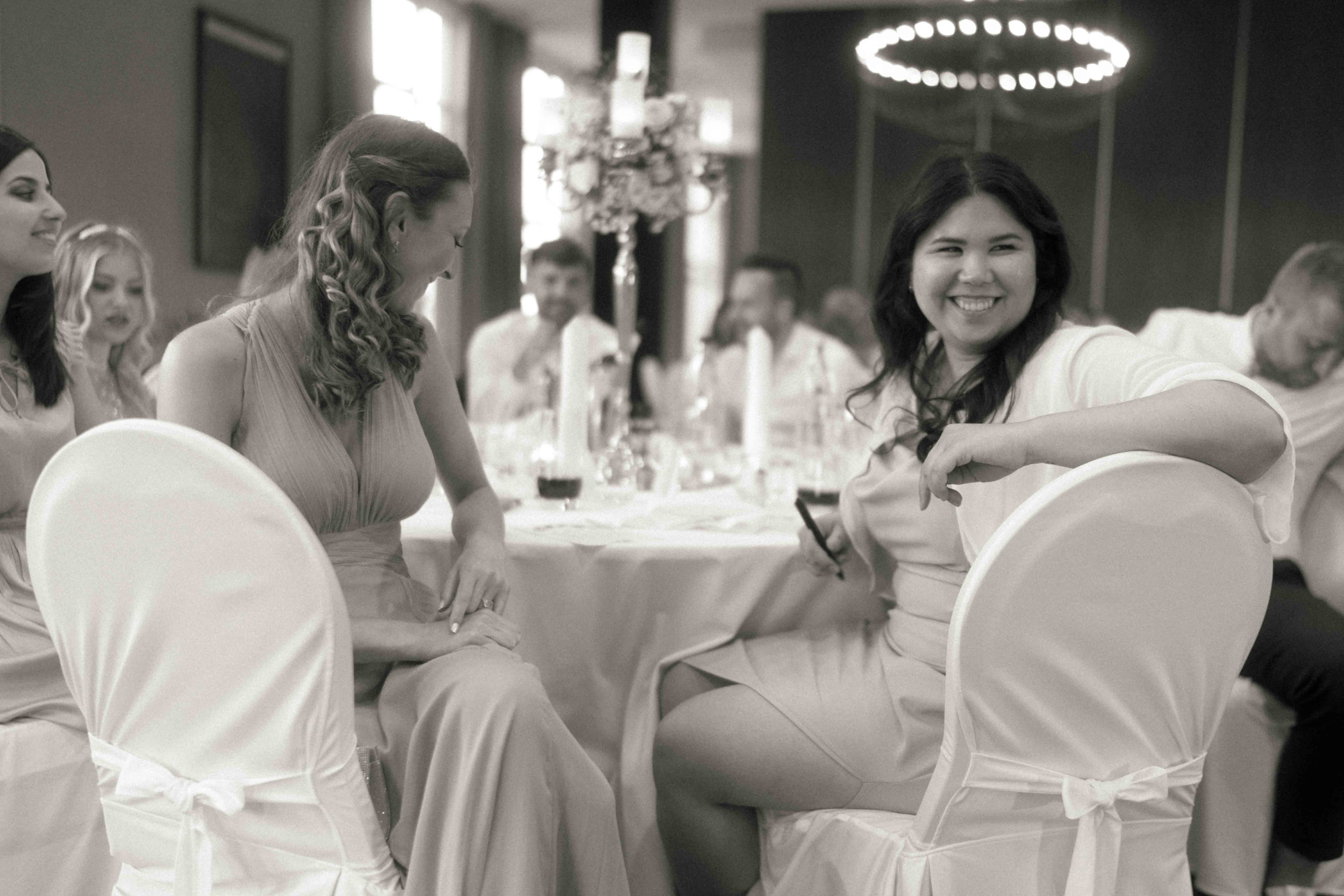 Heiraten im Van der Valk Hotel Heiraten im Van der Valk Hotel Heiraten Franzi&Kotti 327 Heiraten im Van der Valk Hotel Heiraten im Van der Valk Hotel Heiraten Franzi&Kotti 327