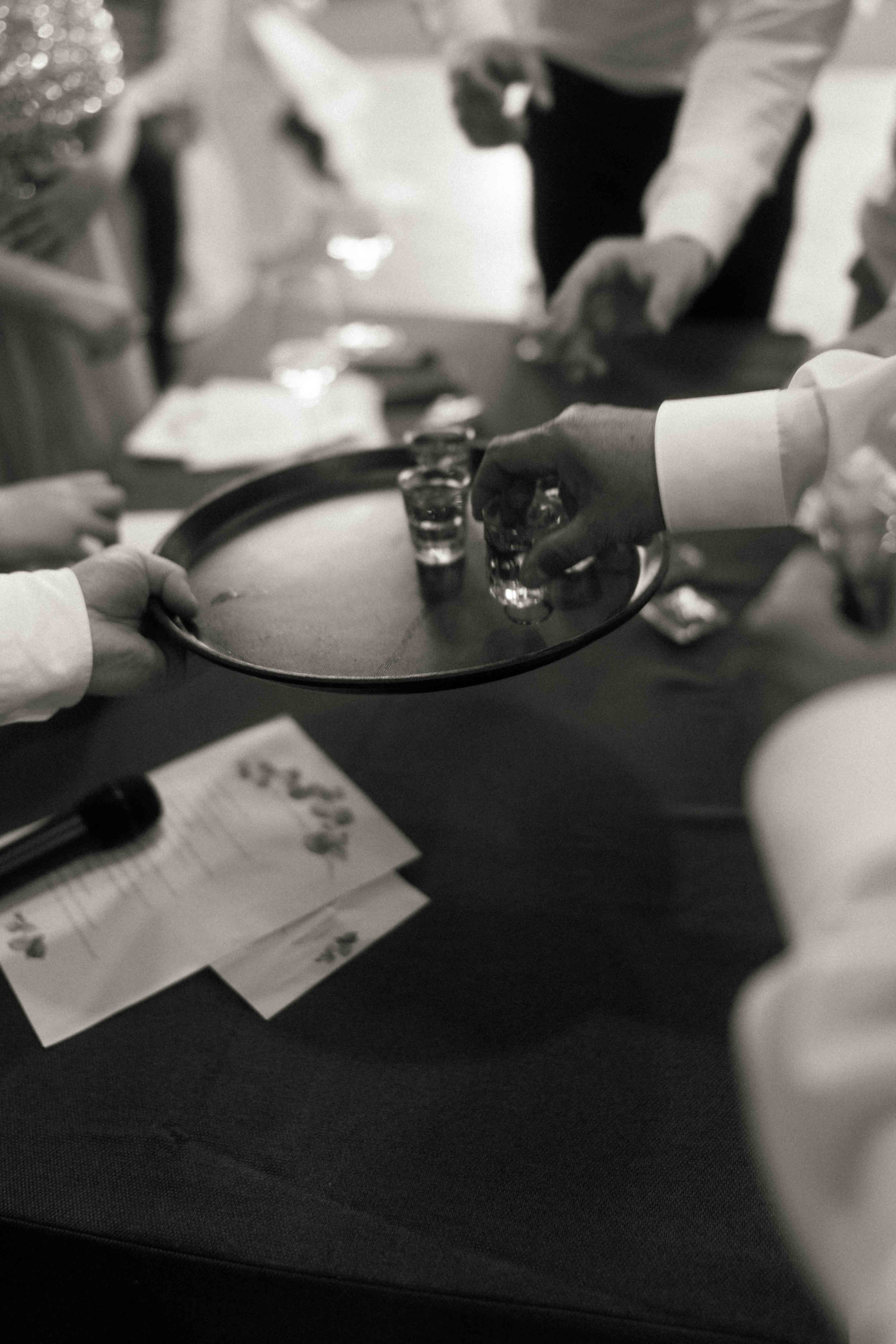 Heiraten im Van der Valk Hotel Heiraten im Van der Valk Hotel Heiraten Franzi&Kotti 330 Heiraten im Van der Valk Hotel Heiraten im Van der Valk Hotel Heiraten Franzi&Kotti 330