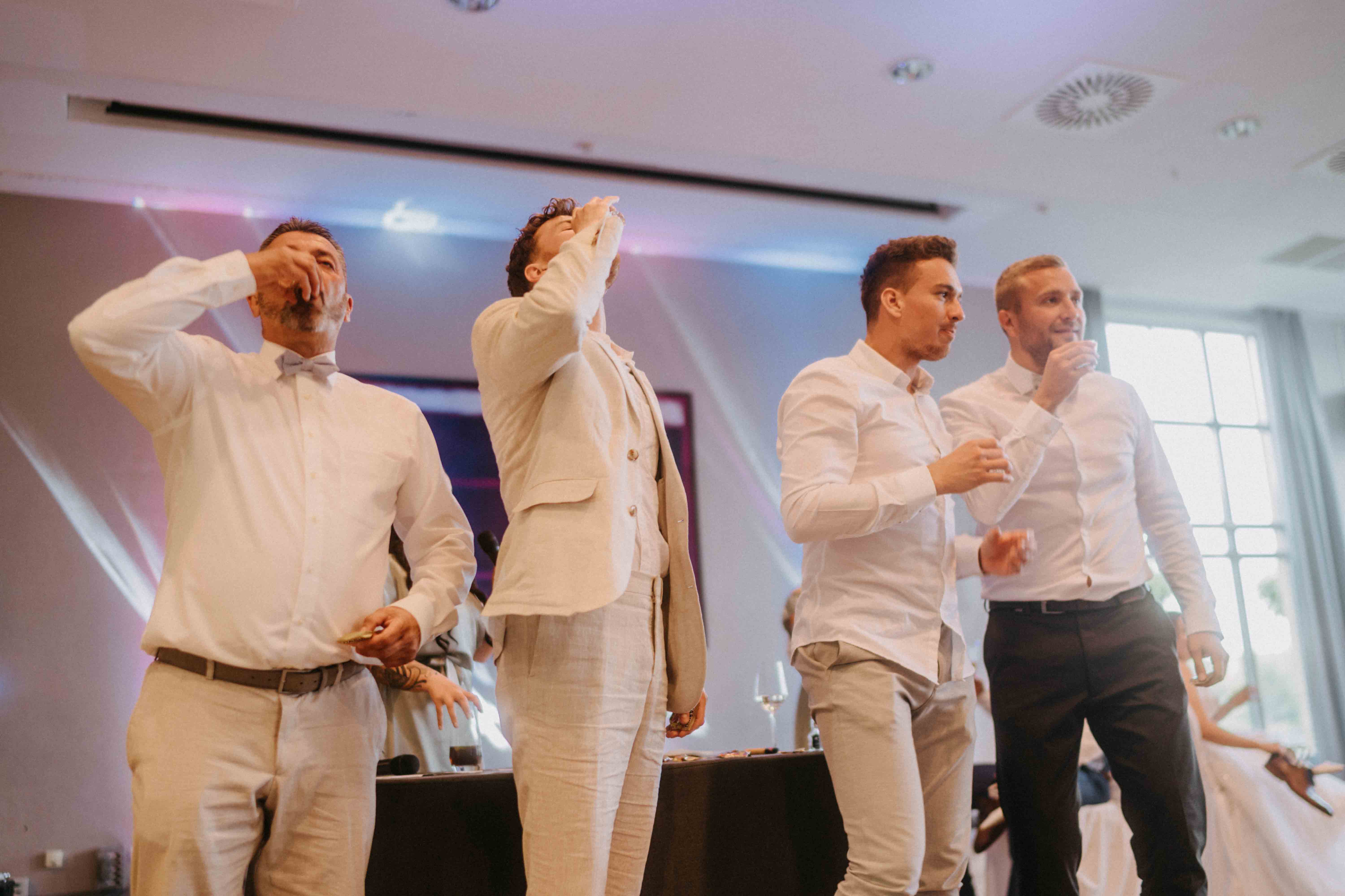 Heiraten im Van der Valk Hotel Heiraten im Van der Valk Hotel Heiraten Franzi&Kotti 331 Heiraten im Van der Valk Hotel Heiraten im Van der Valk Hotel Heiraten Franzi&Kotti 331