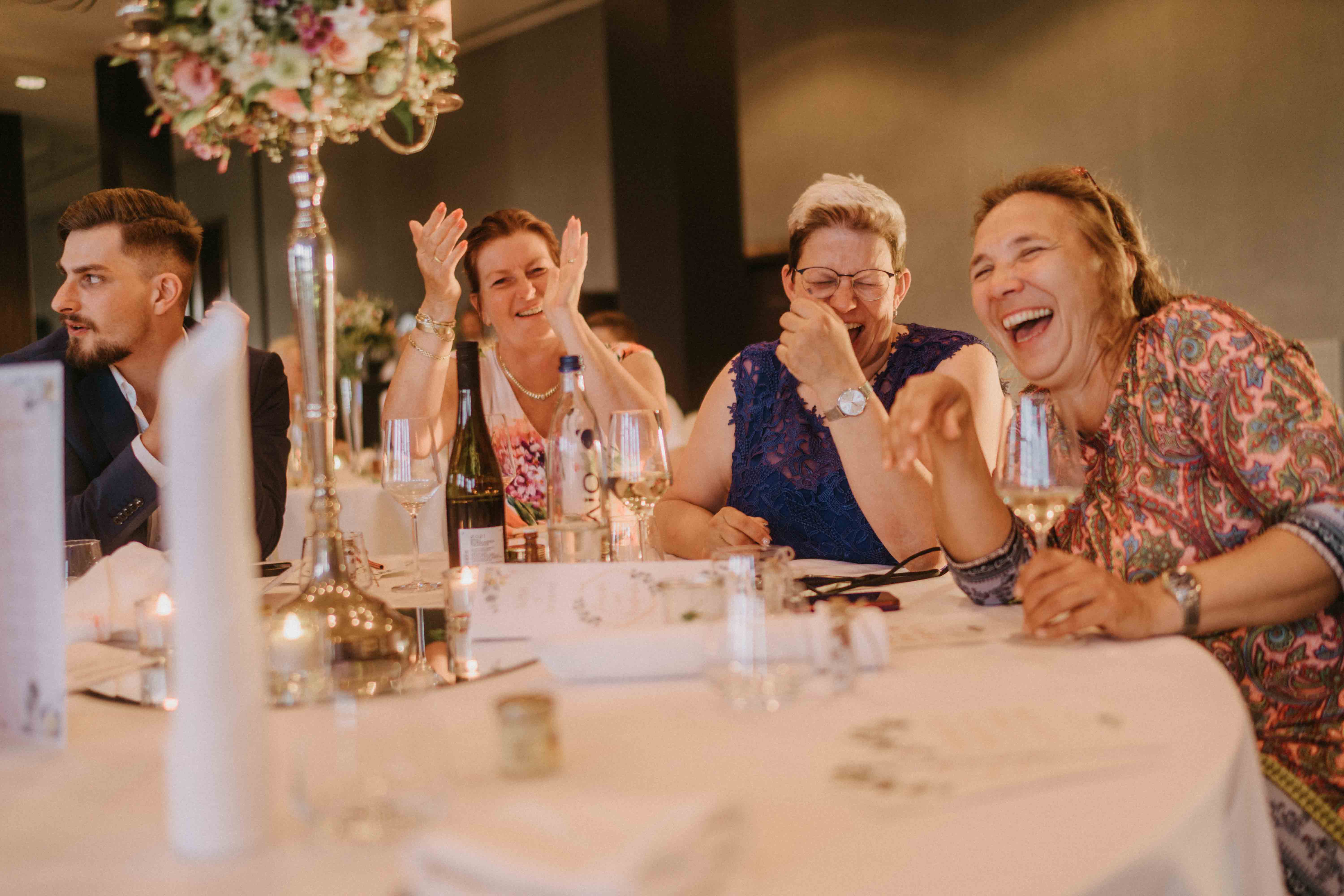 Heiraten im Van der Valk Hotel Heiraten im Van der Valk Hotel Heiraten Franzi&Kotti 335 Heiraten im Van der Valk Hotel Heiraten im Van der Valk Hotel Heiraten Franzi&Kotti 335