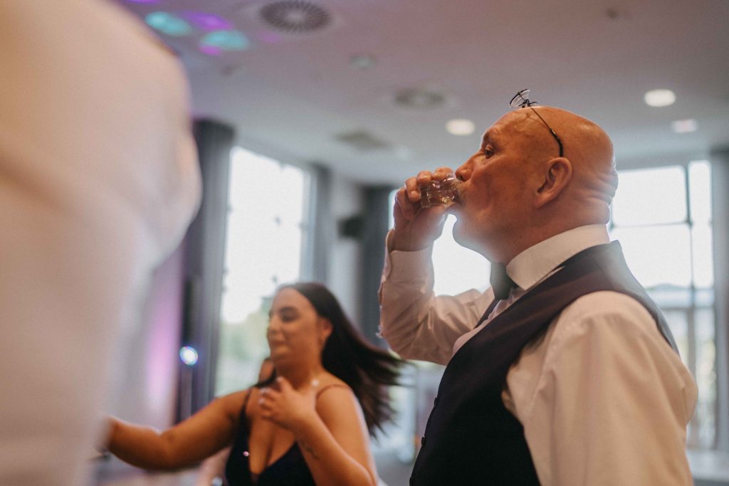 Heiraten im Van der Valk Hotel Heiraten im Van der Valk Hotel Heiraten Franzi&Kotti 336