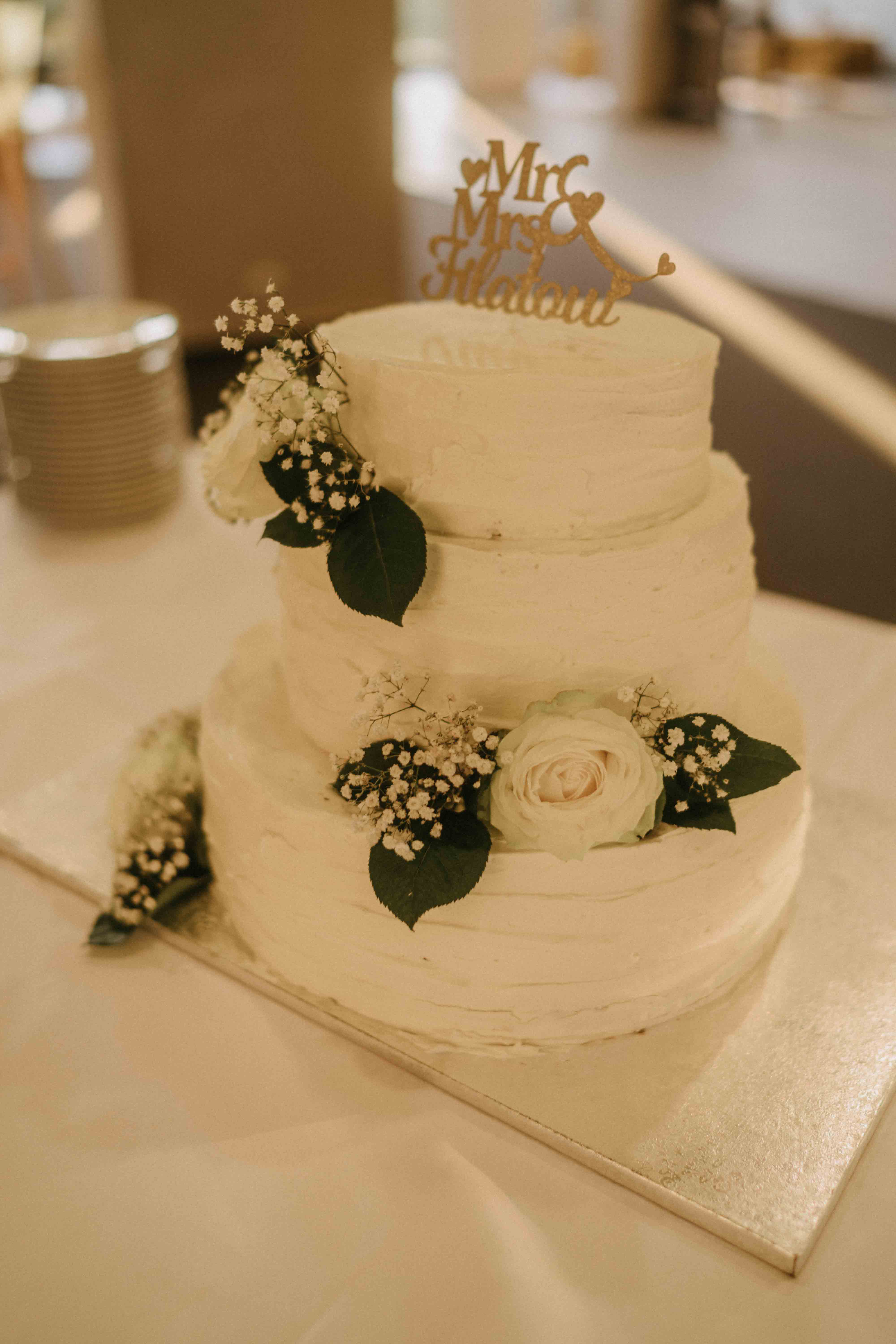 Heiraten im Van der Valk Hotel Heiraten im Van der Valk Hotel Heiraten Franzi&Kotti 339 Heiraten im Van der Valk Hotel Heiraten im Van der Valk Hotel Heiraten Franzi&Kotti 339