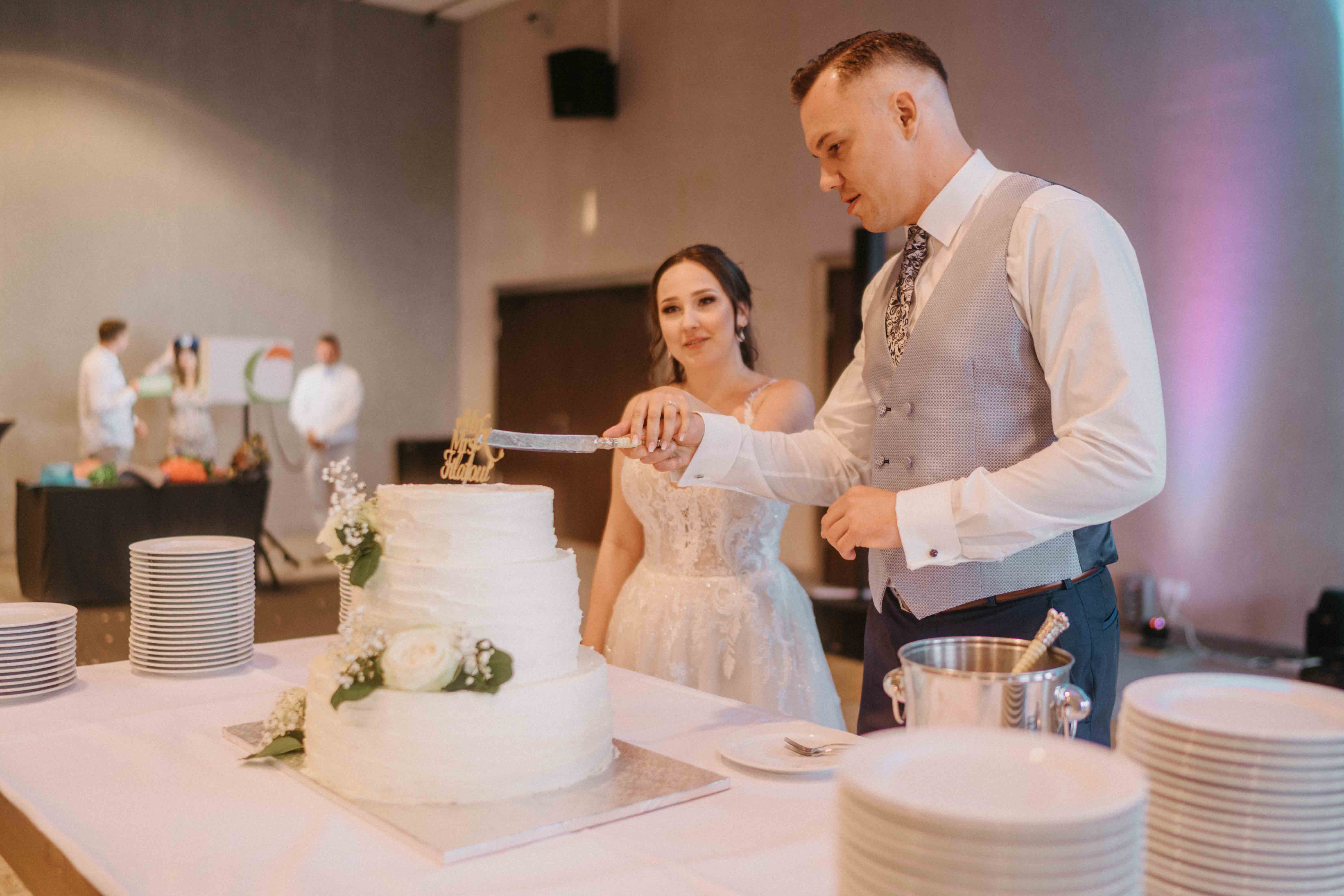 Heiraten im Van der Valk Hotel Heiraten im Van der Valk Hotel Heiraten Franzi&Kotti 341 Heiraten im Van der Valk Hotel Heiraten im Van der Valk Hotel Heiraten Franzi&Kotti 341