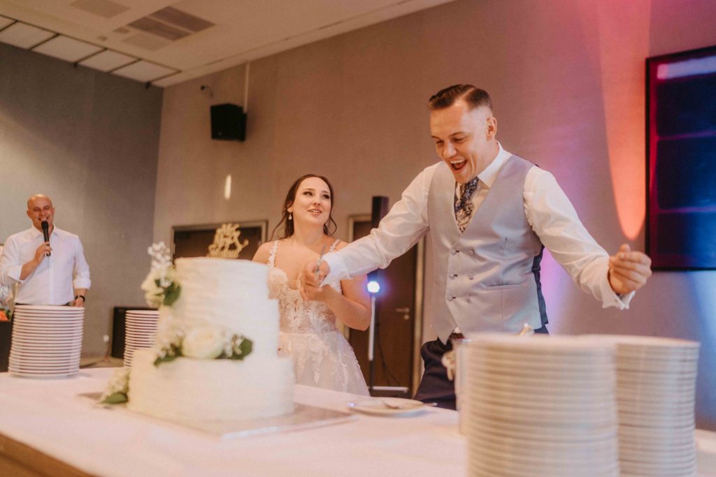 Heiraten im Van der Valk Hotel Heiraten im Van der Valk Hotel Heiraten Franzi&Kotti 343