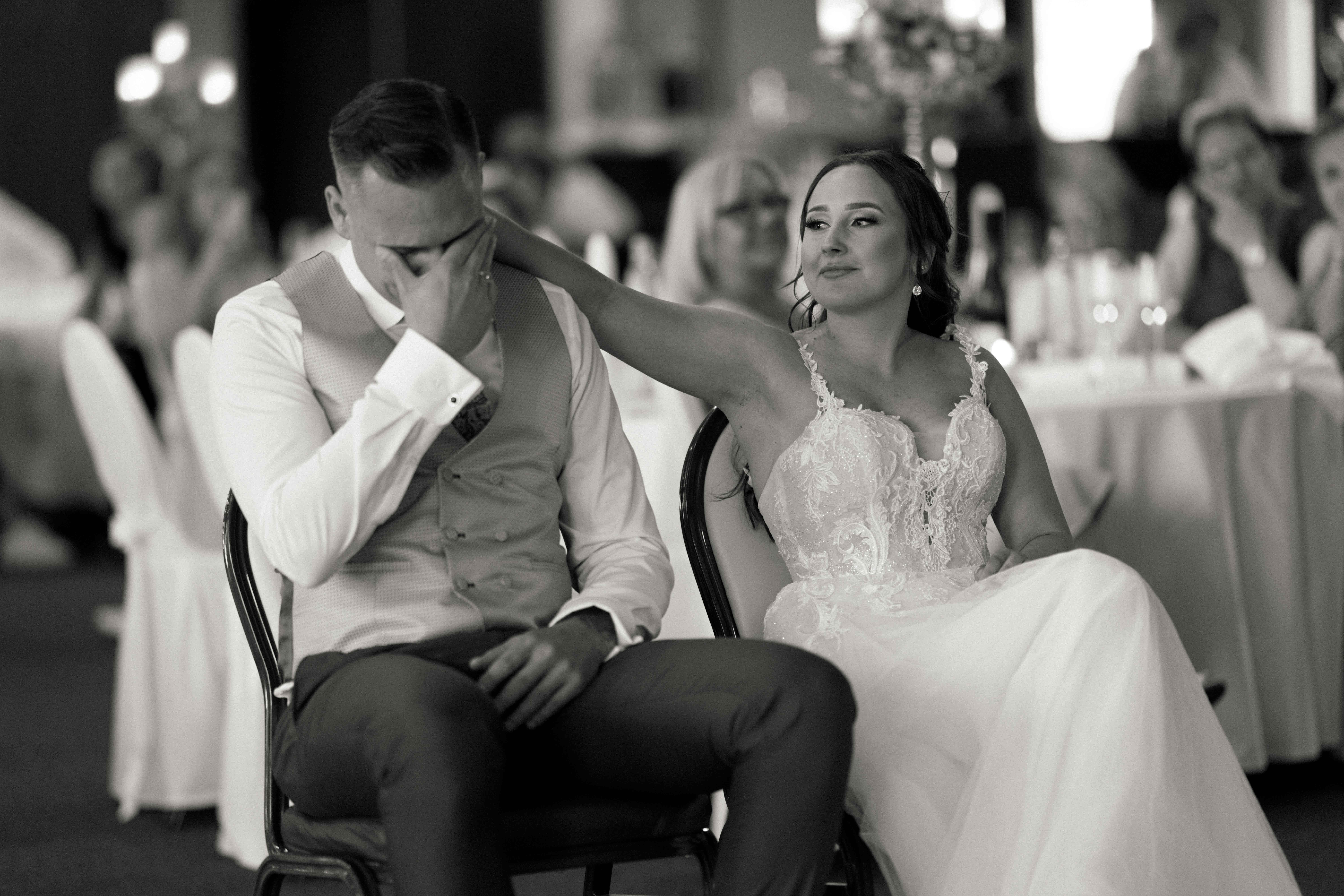 Heiraten im Van der Valk Hotel Heiraten im Van der Valk Hotel Heiraten Franzi&Kotti 351 Heiraten im Van der Valk Hotel Heiraten im Van der Valk Hotel Heiraten Franzi&Kotti 351
