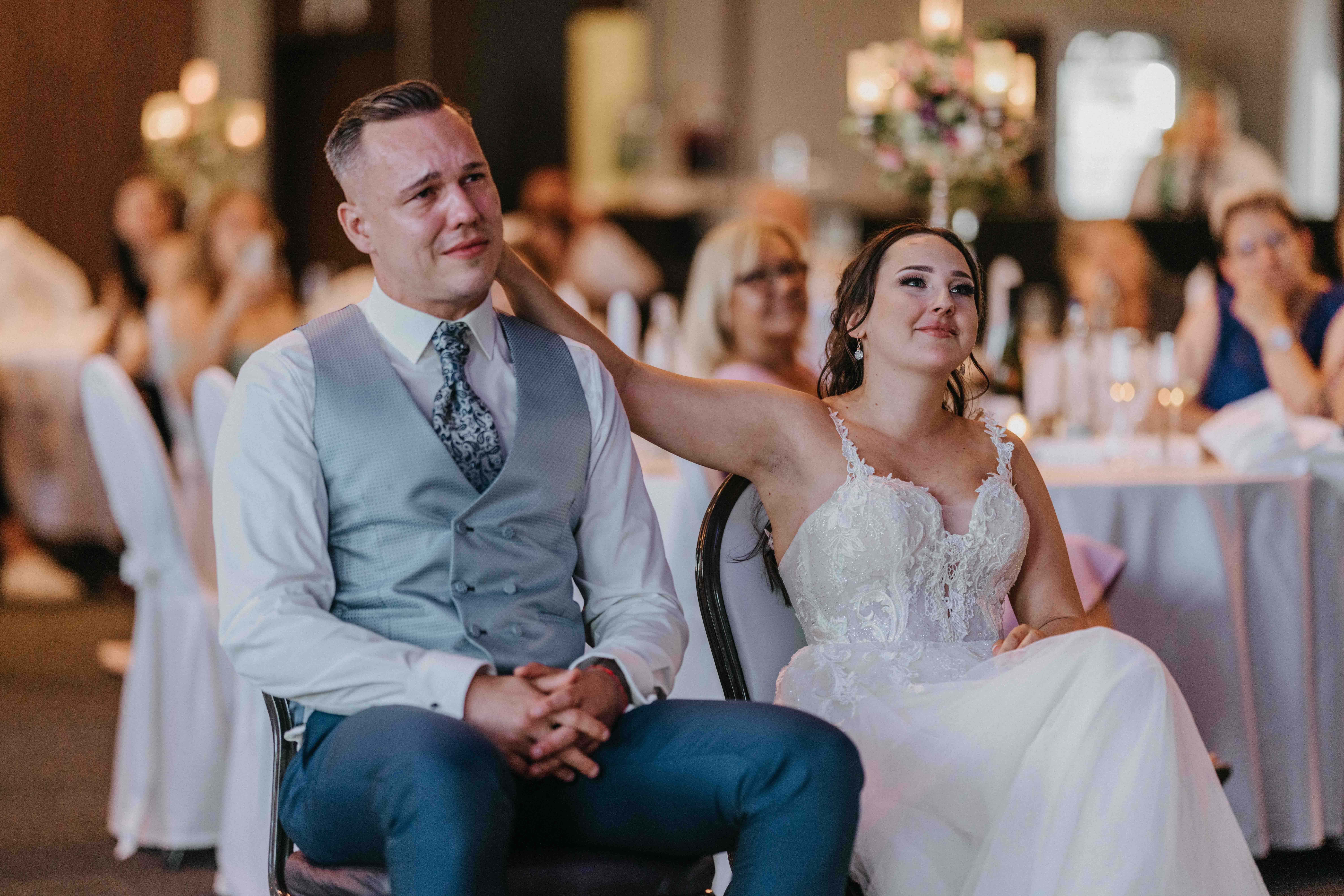 Heiraten im Van der Valk Hotel Heiraten im Van der Valk Hotel Heiraten Franzi&Kotti 352 Heiraten im Van der Valk Hotel Heiraten im Van der Valk Hotel Heiraten Franzi&Kotti 352