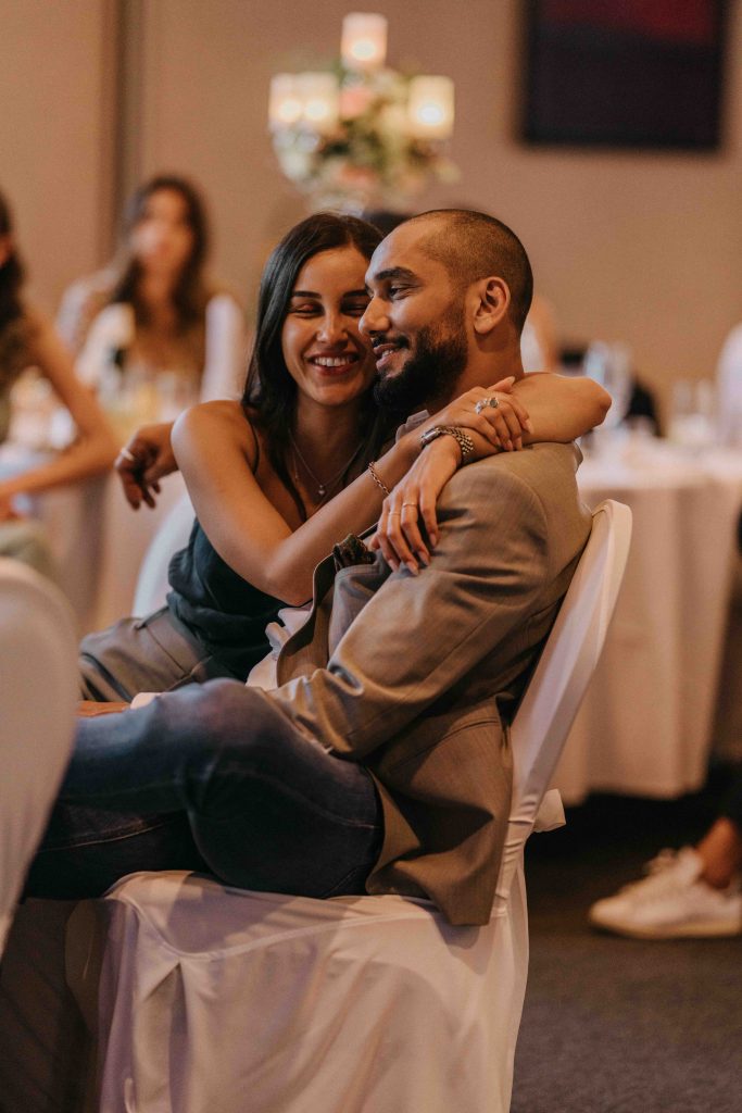 Heiraten im Van der Valk Hotel Heiraten im Van der Valk Hotel Heiraten Franzi&Kotti 355