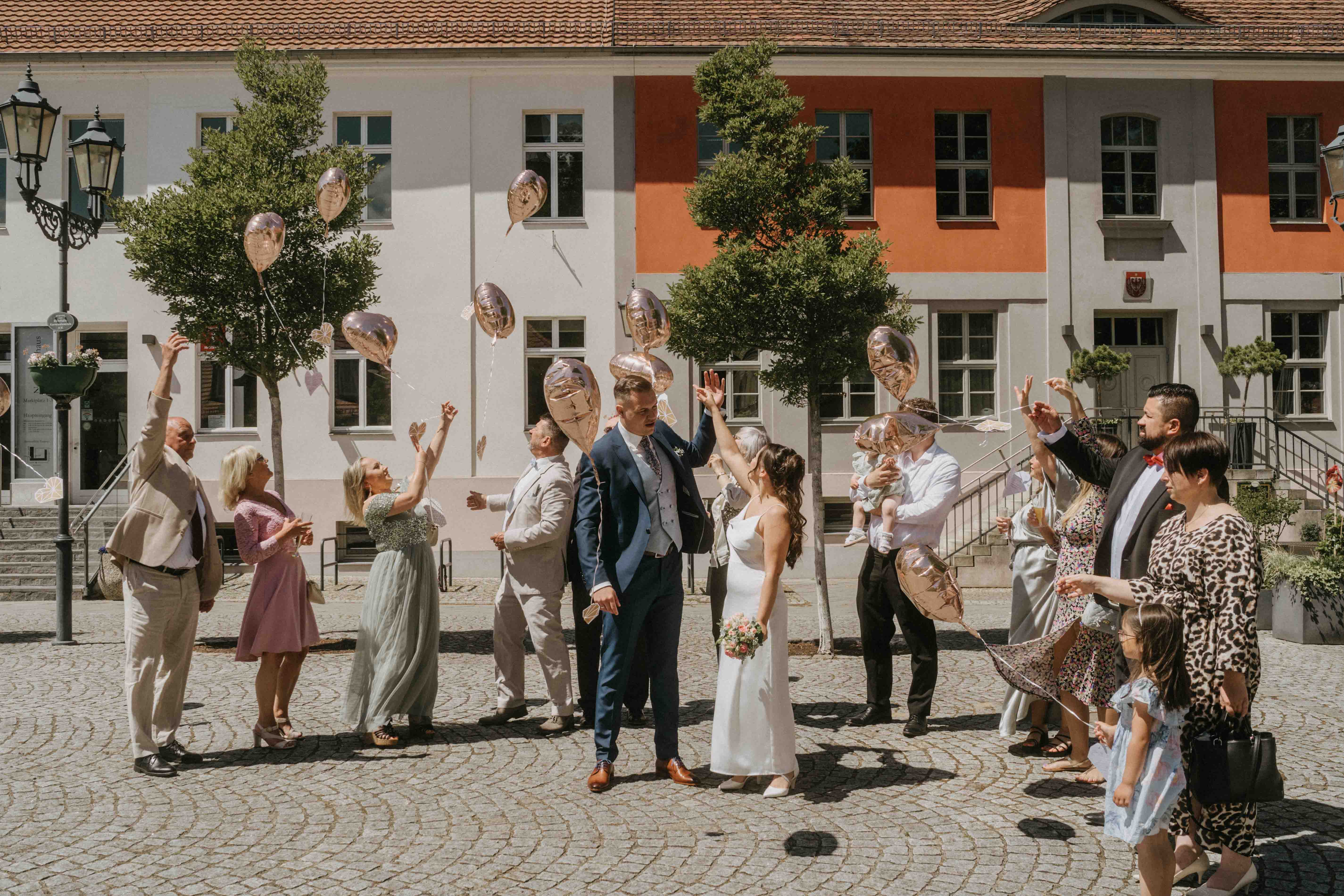 Heiraten im Van der Valk Hotel Heiraten im Van der Valk Hotel Heiraten Franzi&Kotti 37 Heiraten im Van der Valk Hotel Heiraten im Van der Valk Hotel Heiraten Franzi&Kotti 37