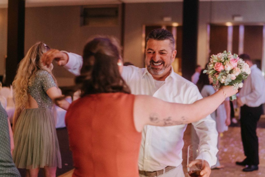 Heiraten im Van der Valk Hotel Heiraten im Van der Valk Hotel Heiraten Franzi&Kotti 387
