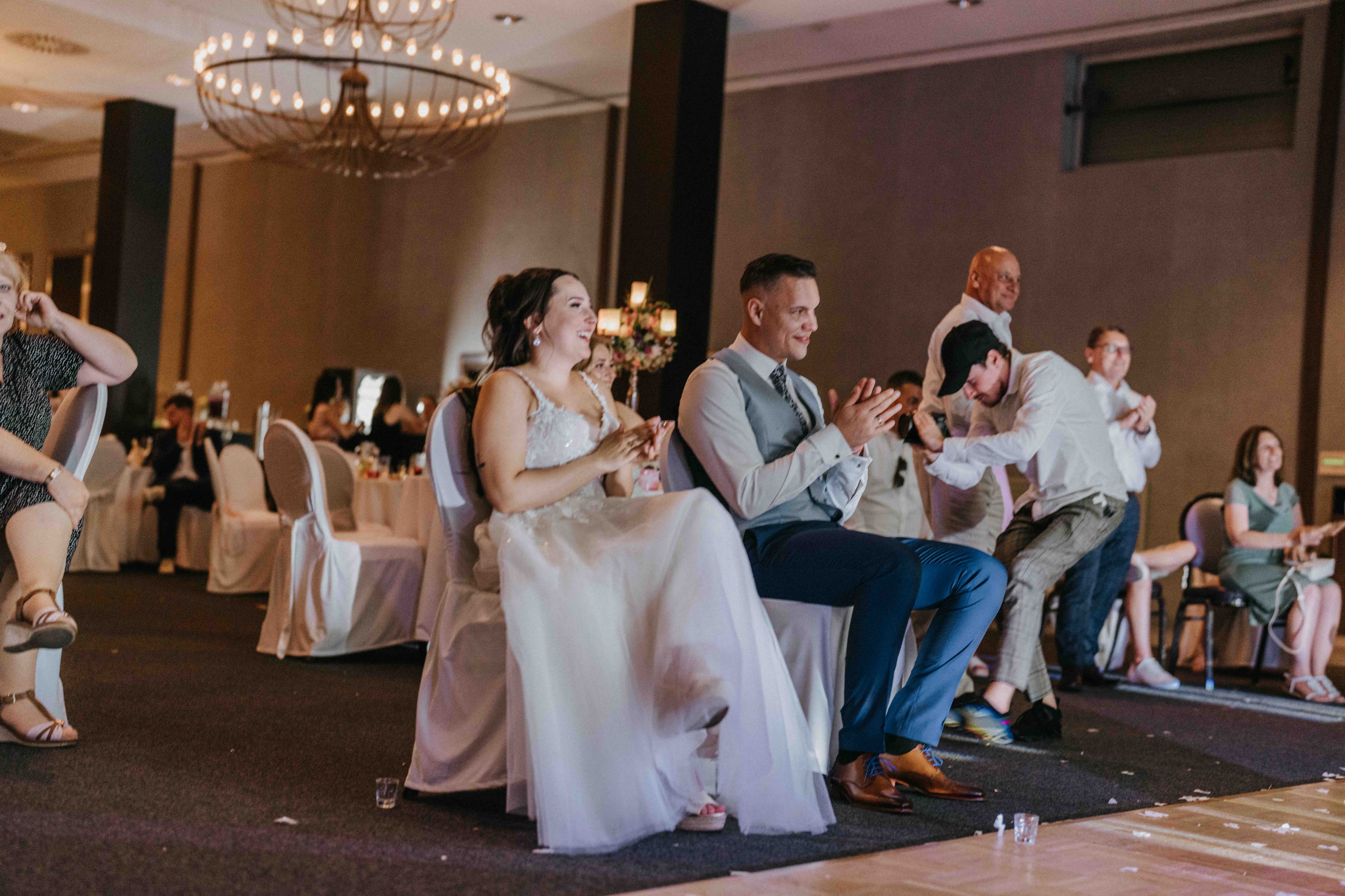 Heiraten im Van der Valk Hotel Heiraten im Van der Valk Hotel Heiraten Franzi&Kotti 391 Heiraten im Van der Valk Hotel Heiraten im Van der Valk Hotel Heiraten Franzi&Kotti 391