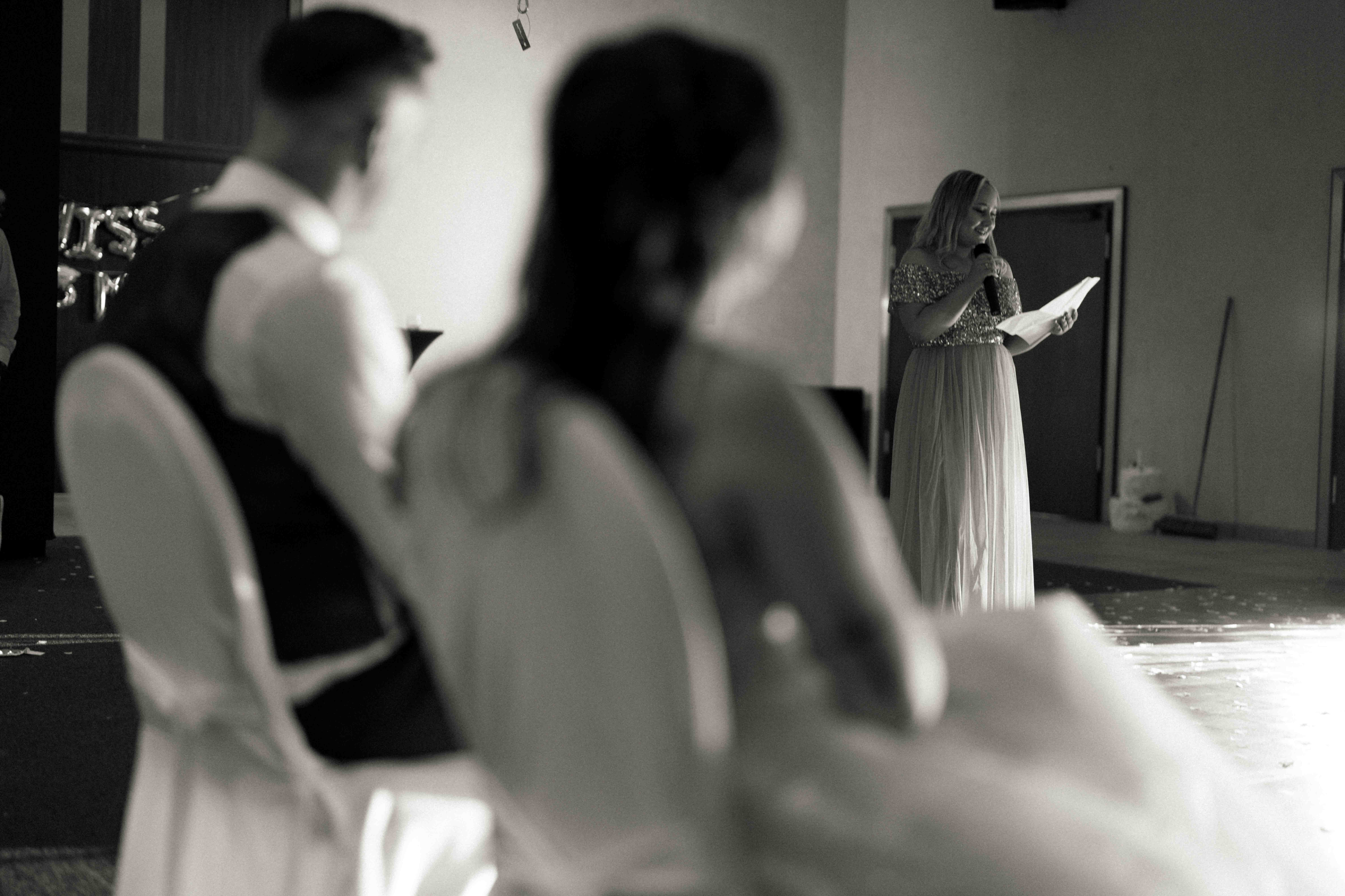 Heiraten im Van der Valk Hotel Heiraten im Van der Valk Hotel Heiraten Franzi&Kotti 393 Heiraten im Van der Valk Hotel Heiraten im Van der Valk Hotel Heiraten Franzi&Kotti 393