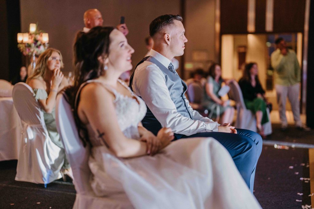 Heiraten im Van der Valk Hotel Heiraten im Van der Valk Hotel Heiraten Franzi&Kotti 394