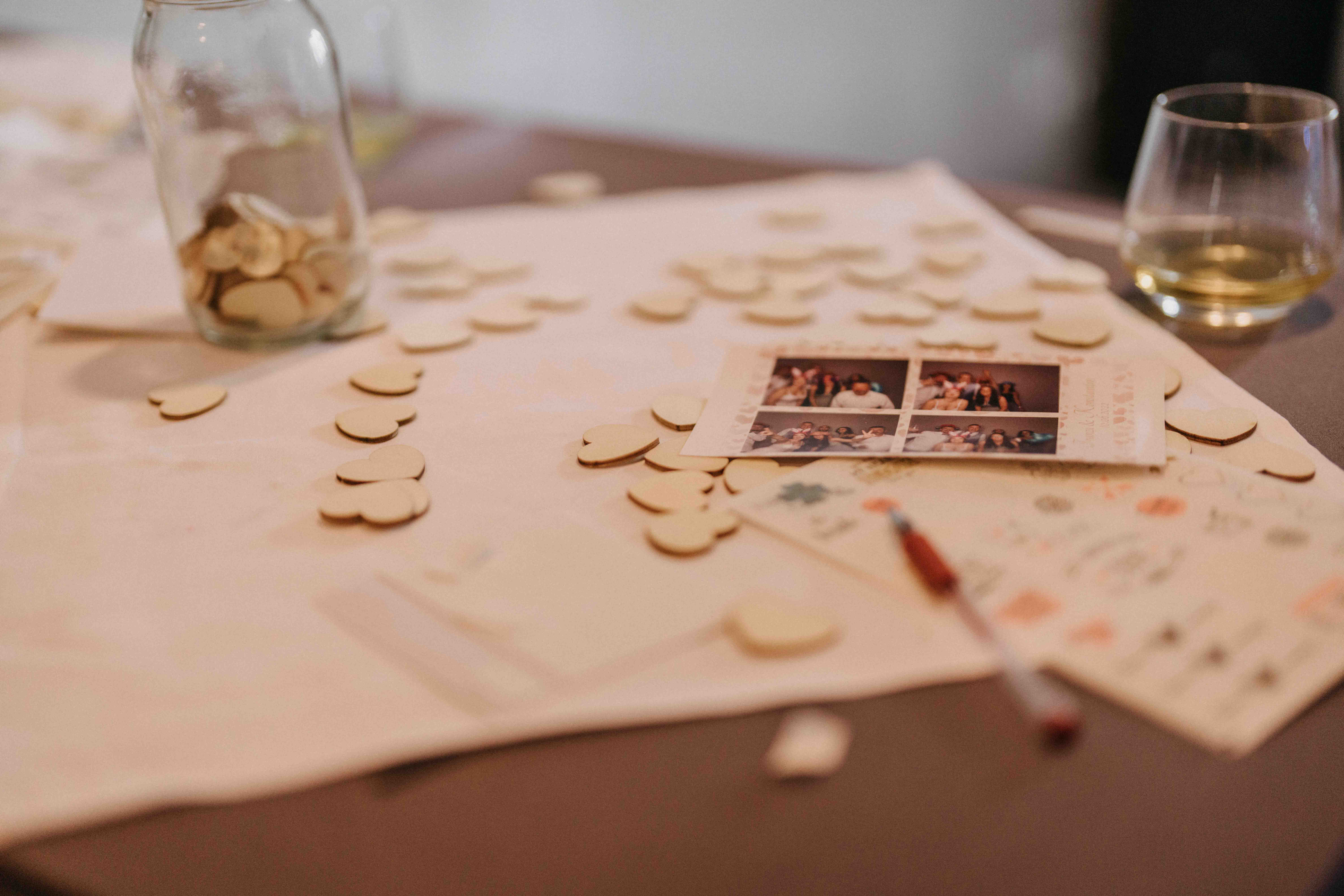 Heiraten im Van der Valk Hotel Heiraten im Van der Valk Hotel Heiraten Franzi&Kotti 395 Heiraten im Van der Valk Hotel Heiraten im Van der Valk Hotel Heiraten Franzi&Kotti 395