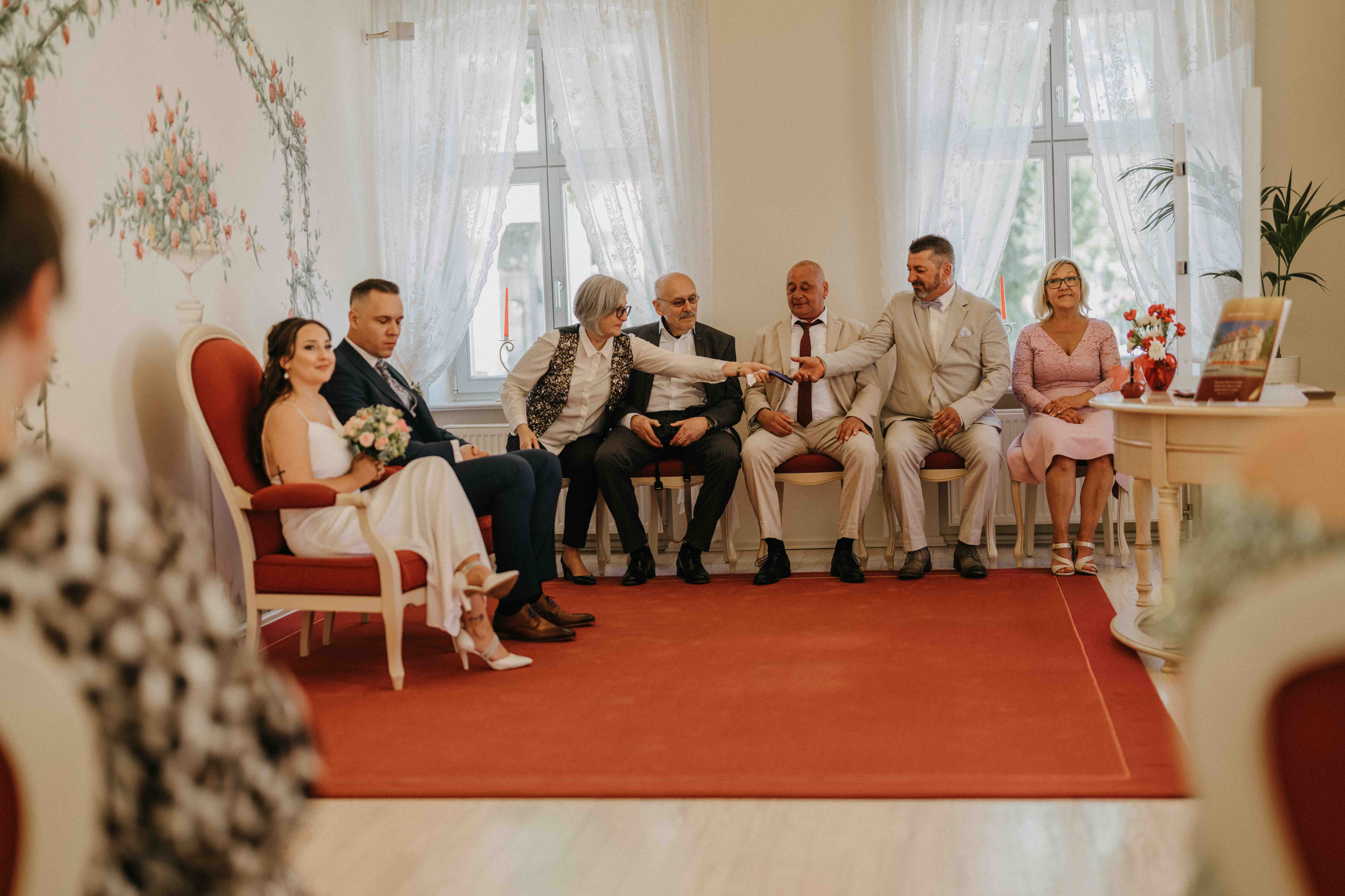 Heiraten im Van der Valk Hotel Heiraten im Van der Valk Hotel Heiraten Franzi&Kotti 4 Heiraten im Van der Valk Hotel Heiraten im Van der Valk Hotel Heiraten Franzi&Kotti 4