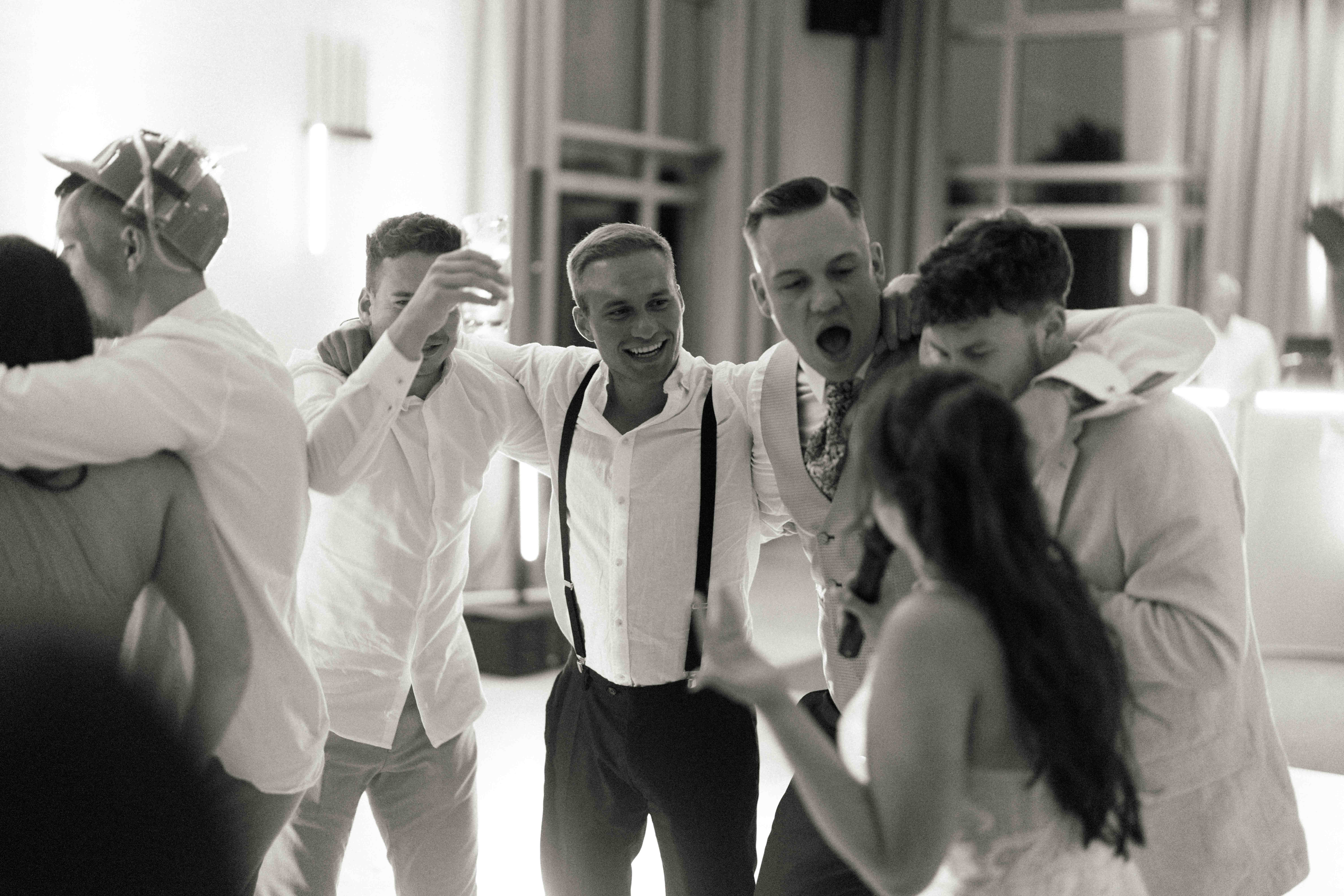 Heiraten im Van der Valk Hotel Heiraten im Van der Valk Hotel Heiraten Franzi&Kotti 400 Heiraten im Van der Valk Hotel Heiraten im Van der Valk Hotel Heiraten Franzi&Kotti 400