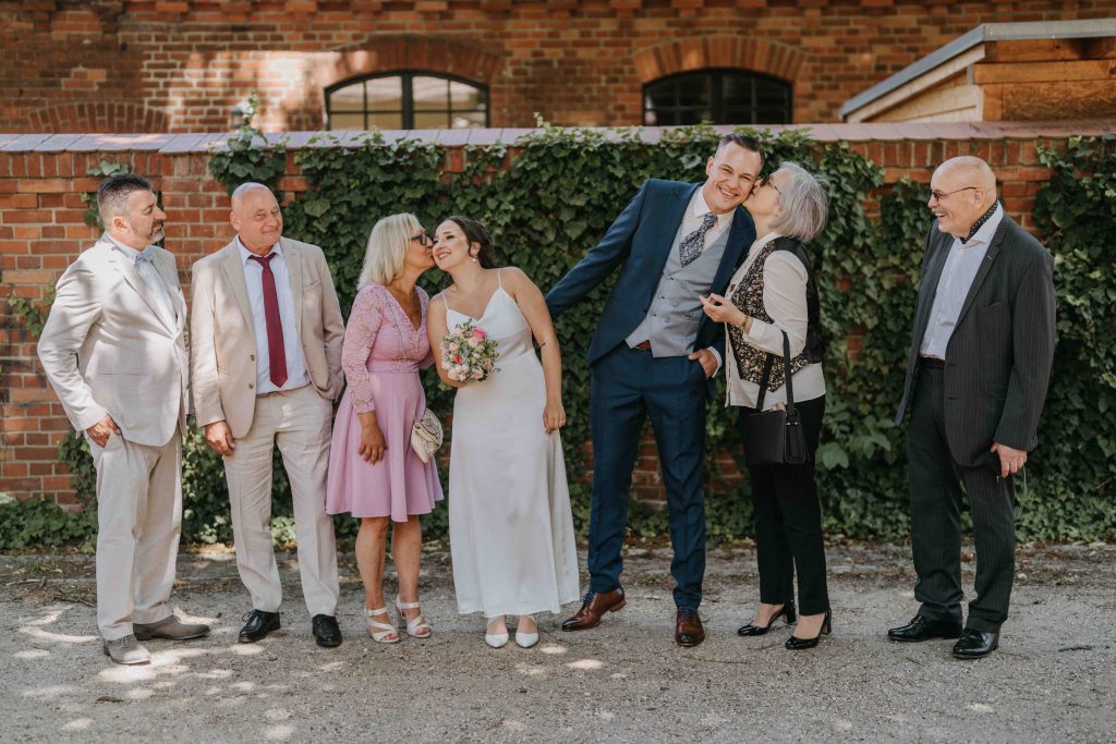 Heiraten im Van der Valk Hotel Heiraten im Van der Valk Hotel Heiraten Franzi&Kotti 43
