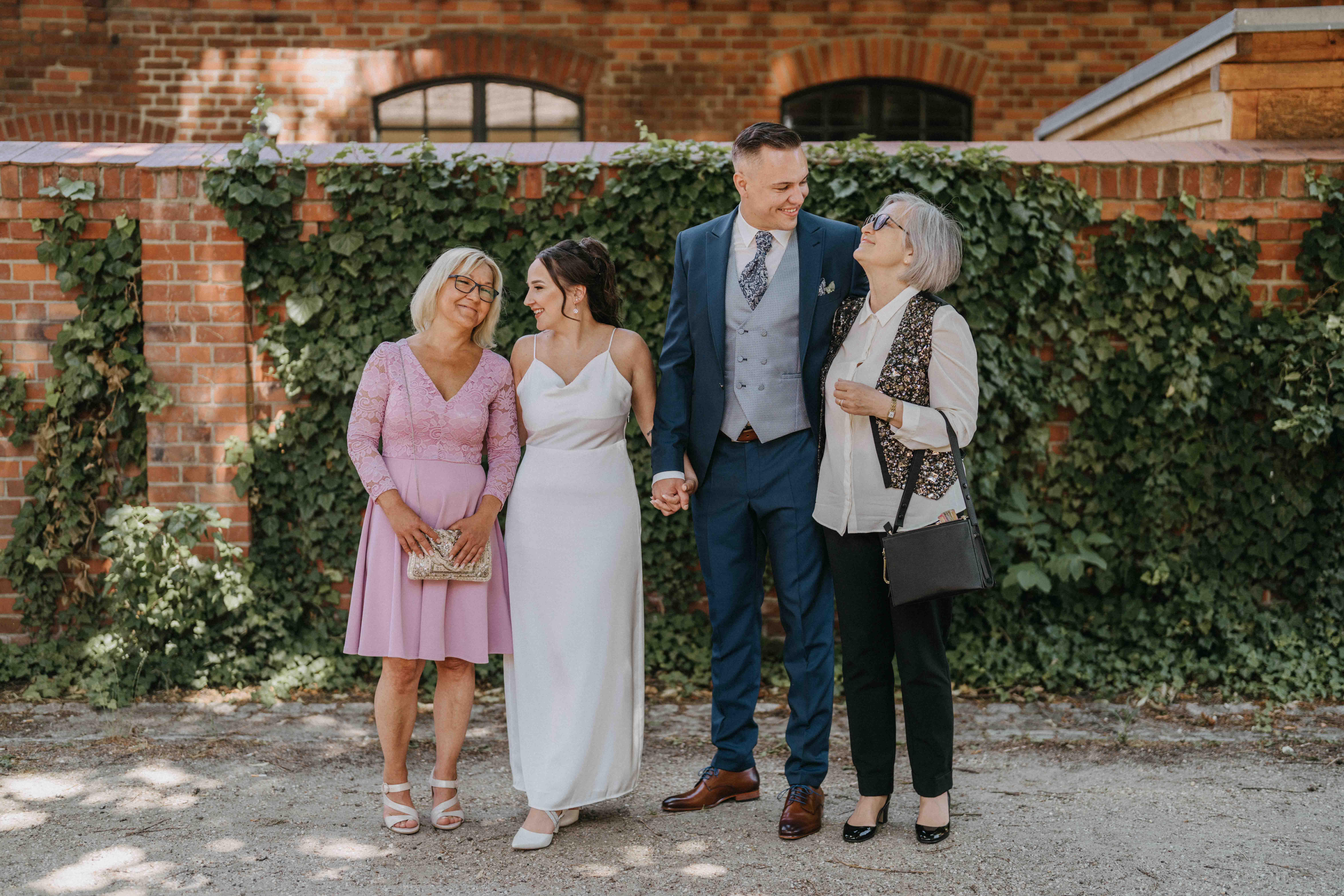 Heiraten im Van der Valk Hotel Heiraten im Van der Valk Hotel Heiraten Franzi&Kotti 45 Heiraten im Van der Valk Hotel Heiraten im Van der Valk Hotel Heiraten Franzi&Kotti 45
