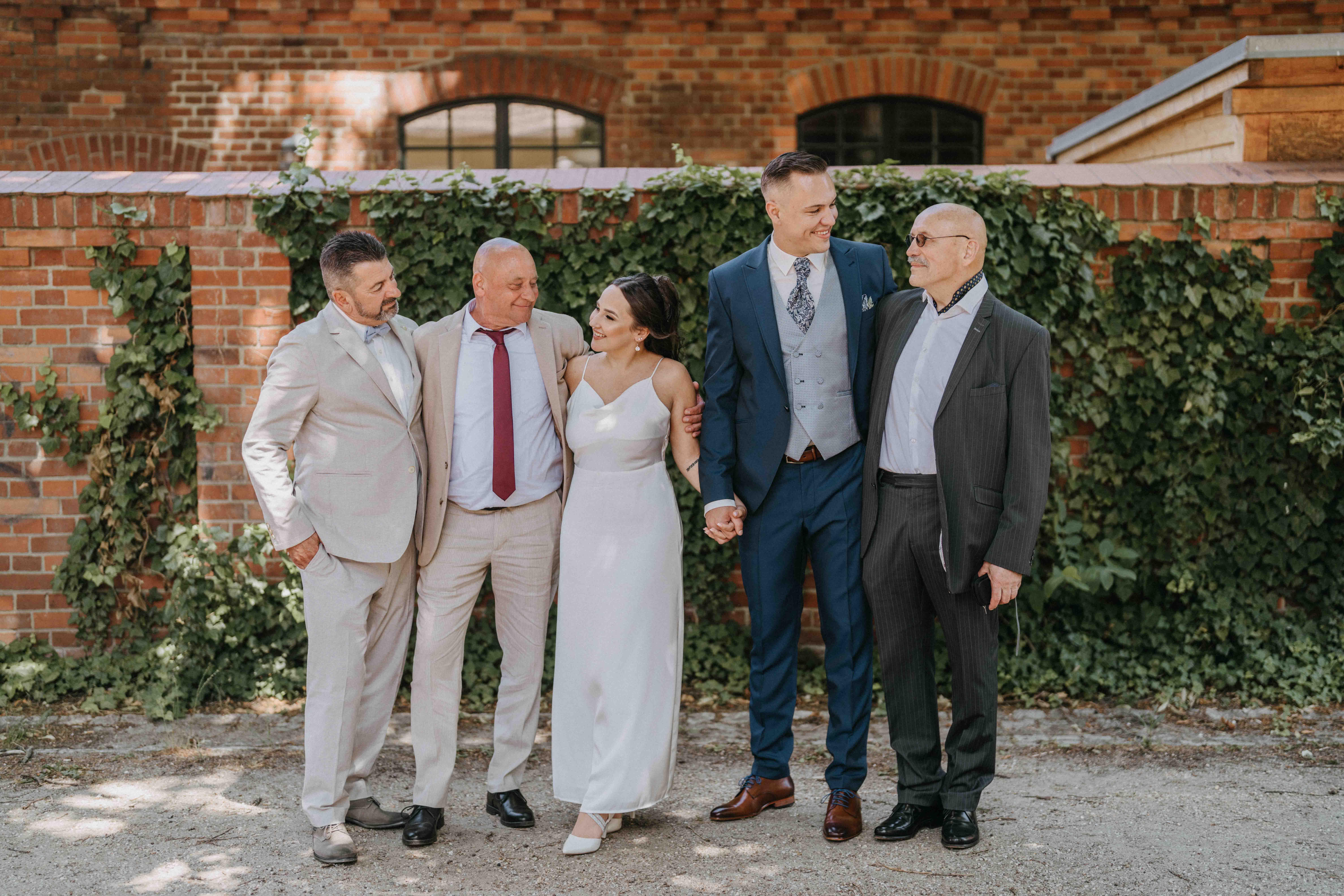 Heiraten im Van der Valk Hotel Heiraten im Van der Valk Hotel Heiraten Franzi&Kotti 47 Heiraten im Van der Valk Hotel Heiraten im Van der Valk Hotel Heiraten Franzi&Kotti 47