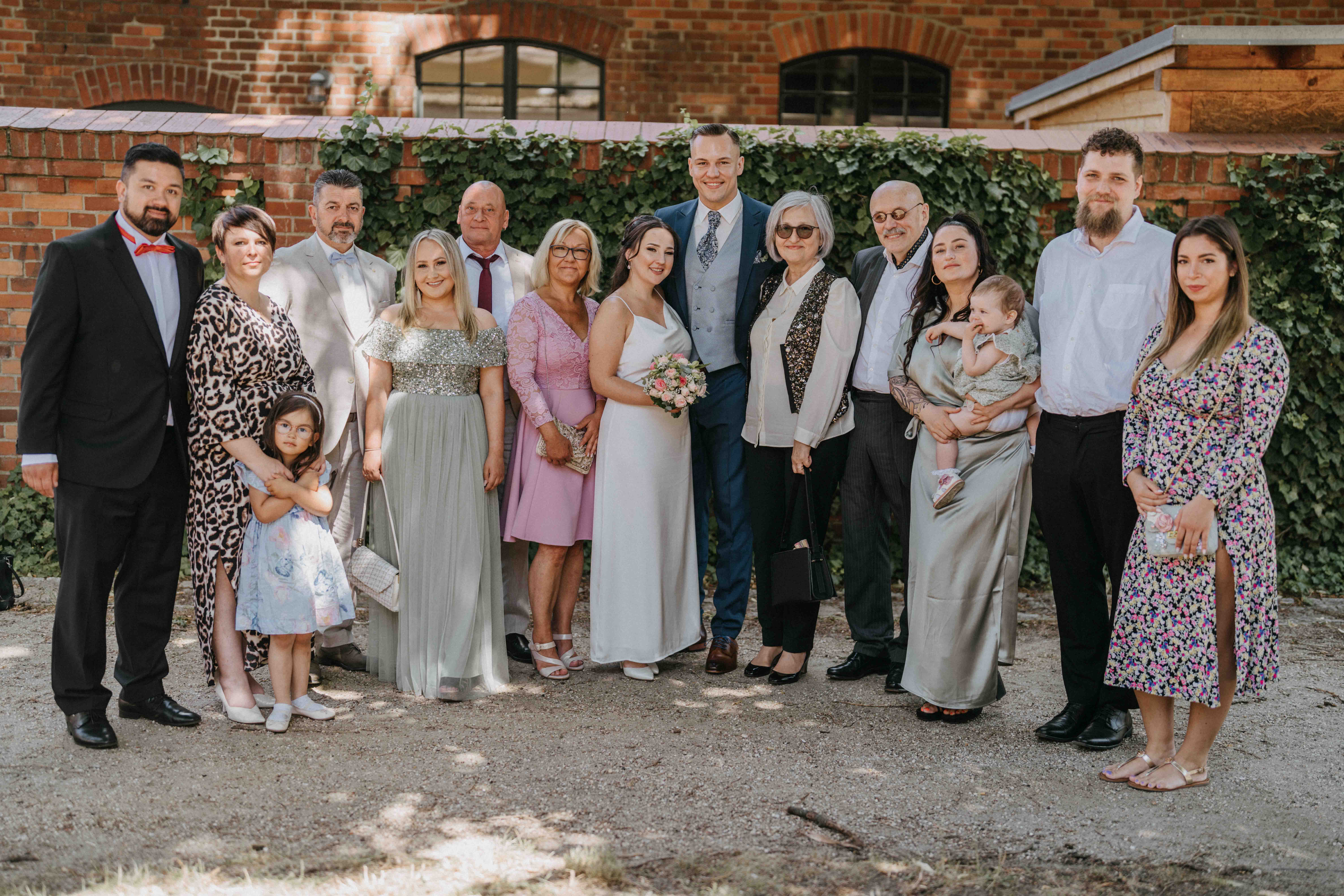 Heiraten im Van der Valk Hotel Heiraten im Van der Valk Hotel Heiraten Franzi&Kotti 49 Heiraten im Van der Valk Hotel Heiraten im Van der Valk Hotel Heiraten Franzi&Kotti 49