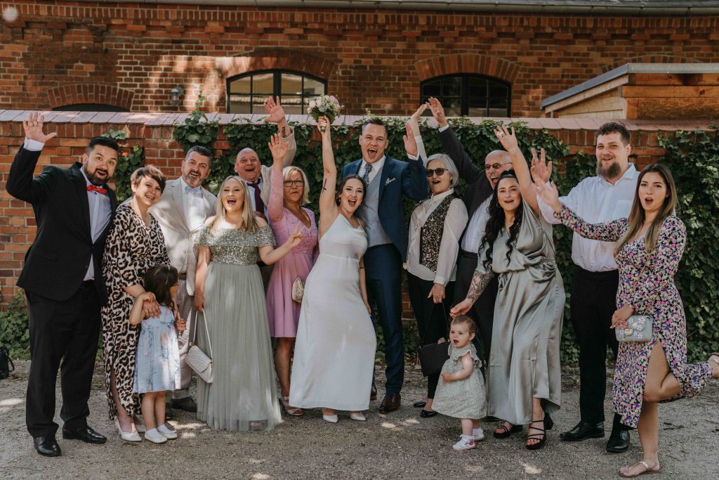 Heiraten im Van der Valk Hotel Heiraten im Van der Valk Hotel Heiraten Franzi&Kotti 51