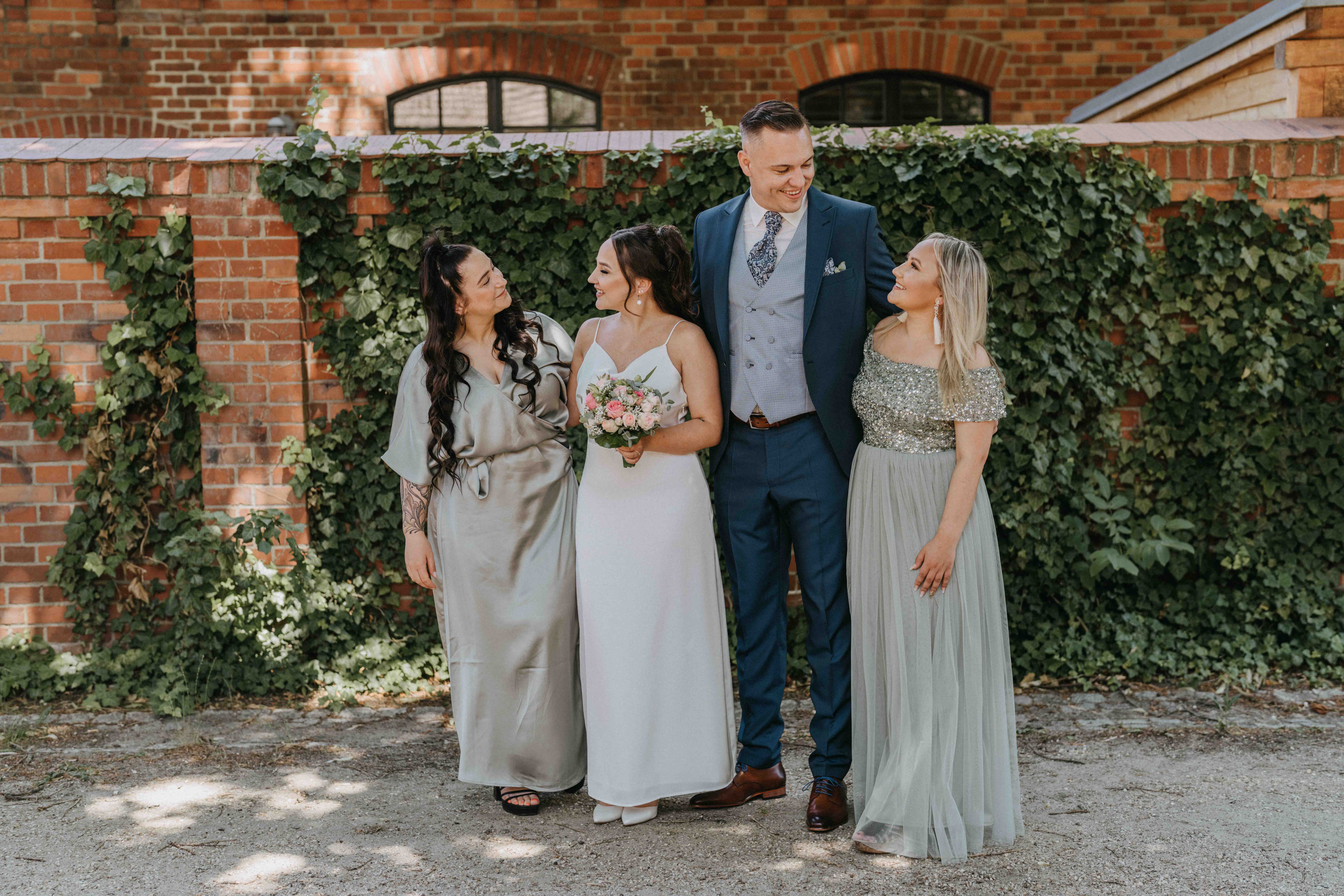 Heiraten im Van der Valk Hotel Heiraten im Van der Valk Hotel Heiraten Franzi&Kotti 53 Heiraten im Van der Valk Hotel Heiraten im Van der Valk Hotel Heiraten Franzi&Kotti 53