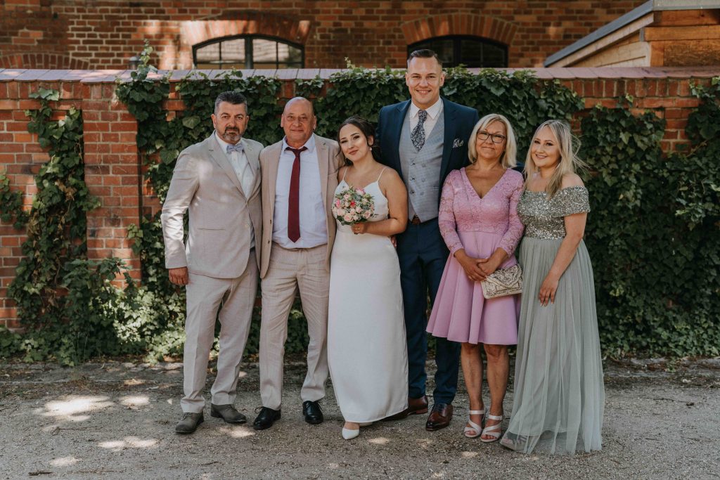 Heiraten im Van der Valk Hotel Heiraten im Van der Valk Hotel Heiraten Franzi&Kotti 57
