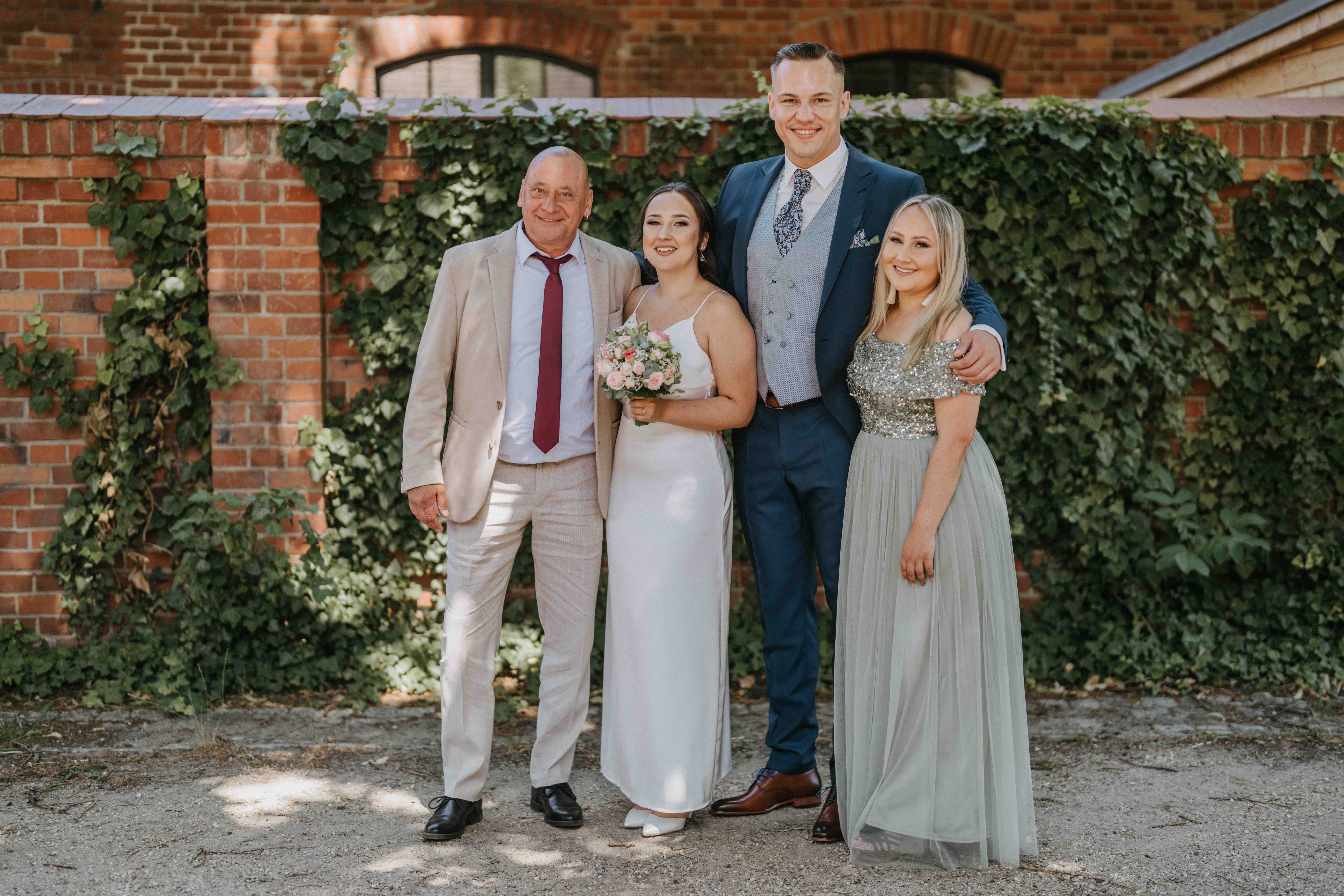 Heiraten im Van der Valk Hotel Heiraten im Van der Valk Hotel Heiraten Franzi&Kotti 63 Heiraten im Van der Valk Hotel Heiraten im Van der Valk Hotel Heiraten Franzi&Kotti 63