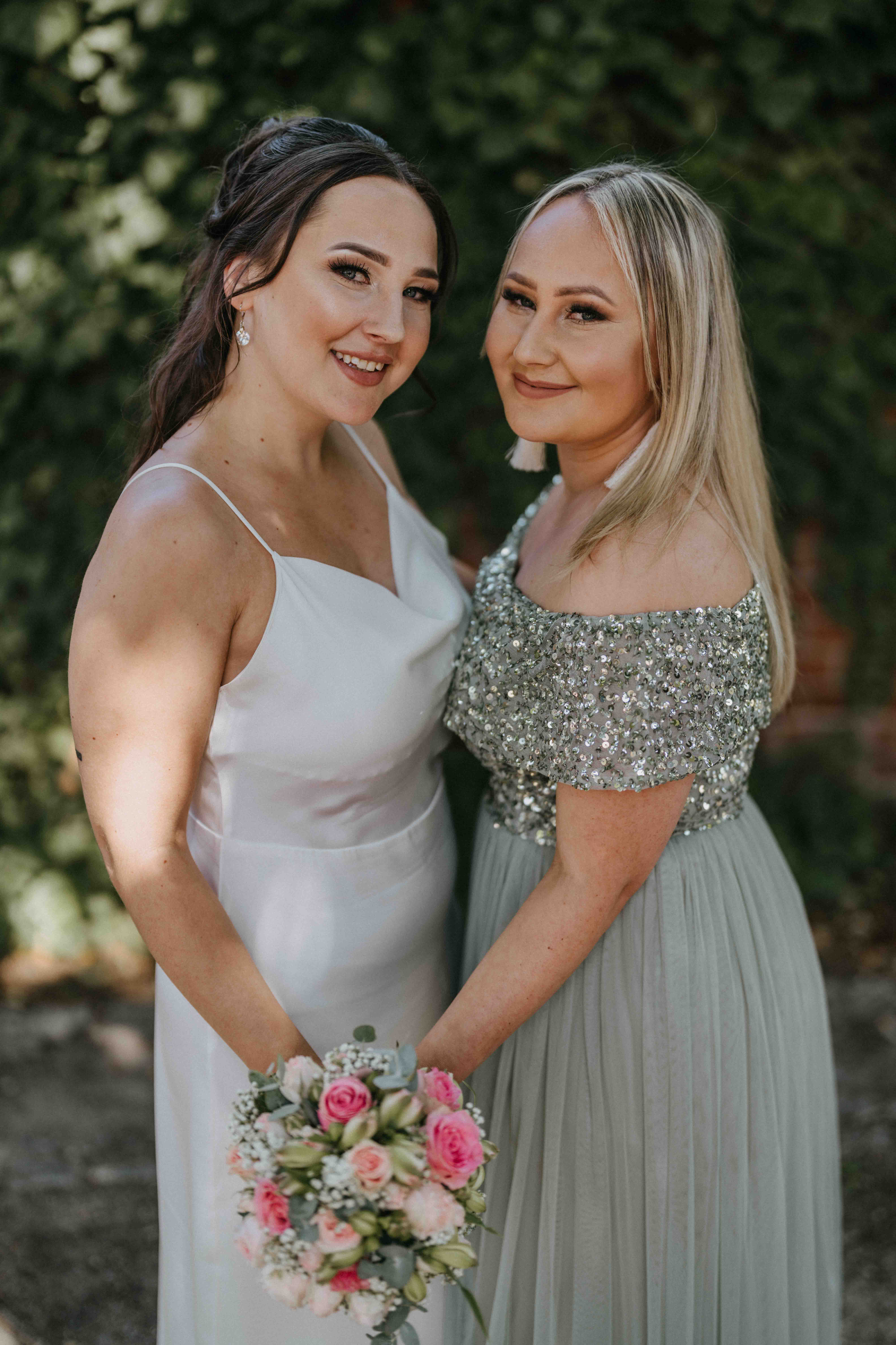 Heiraten im Van der Valk Hotel Heiraten im Van der Valk Hotel Heiraten Franzi&Kotti 65 Heiraten im Van der Valk Hotel Heiraten im Van der Valk Hotel Heiraten Franzi&Kotti 65