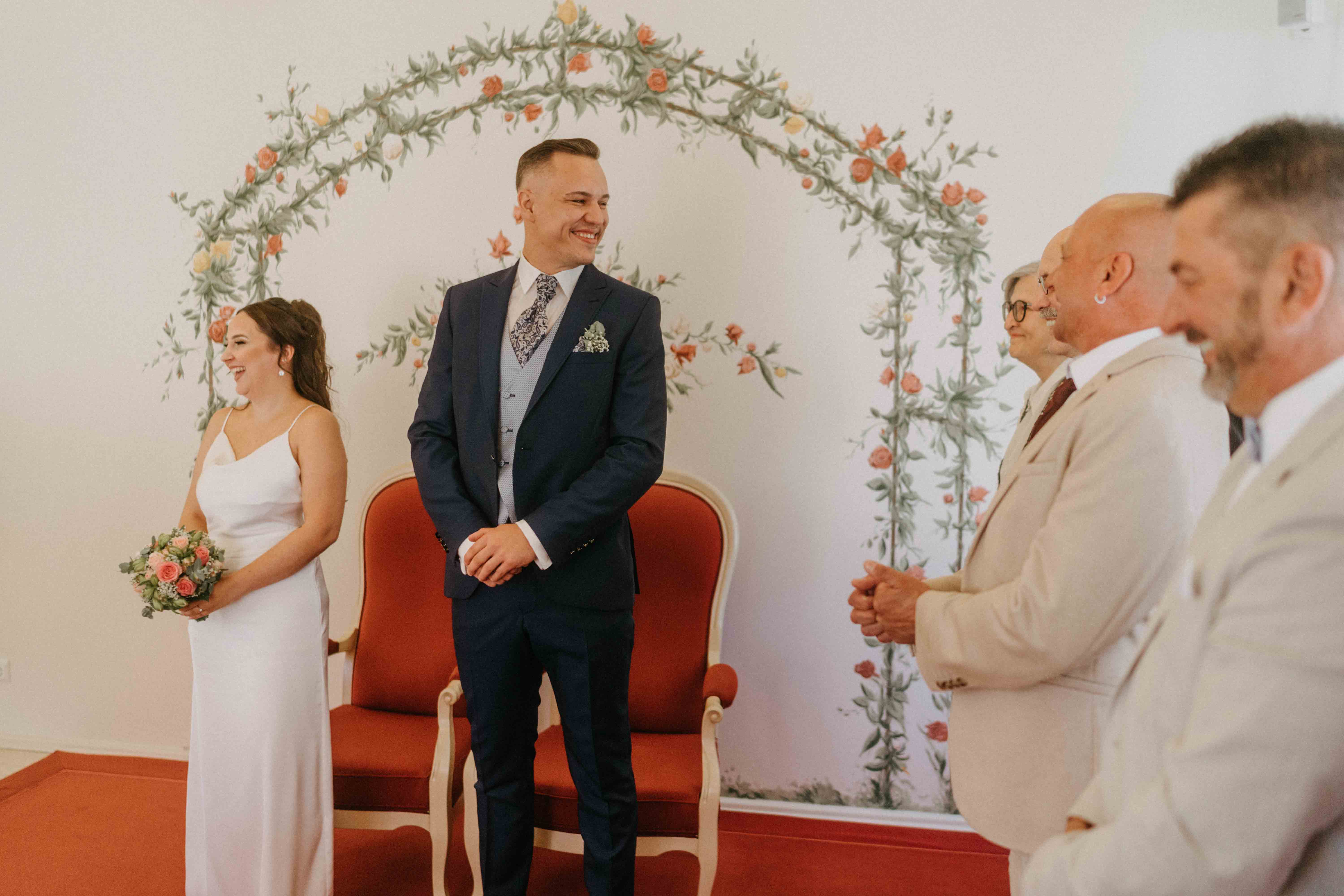 Heiraten im Van der Valk Hotel Heiraten im Van der Valk Hotel Heiraten Franzi&Kotti 7 Heiraten im Van der Valk Hotel Heiraten im Van der Valk Hotel Heiraten Franzi&Kotti 7