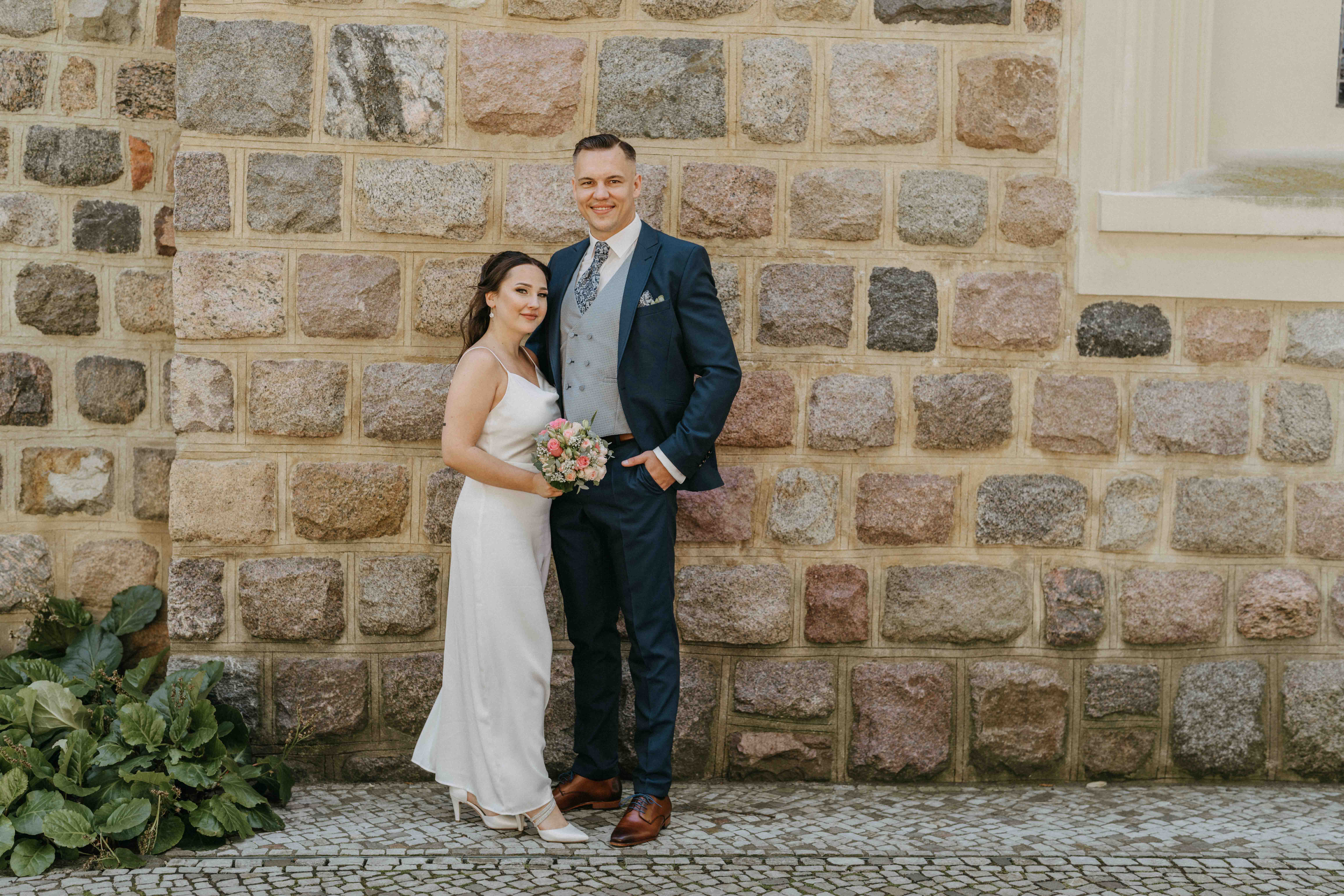 Heiraten im Van der Valk Hotel Heiraten im Van der Valk Hotel Heiraten Franzi&Kotti 70 Heiraten im Van der Valk Hotel Heiraten im Van der Valk Hotel Heiraten Franzi&Kotti 70